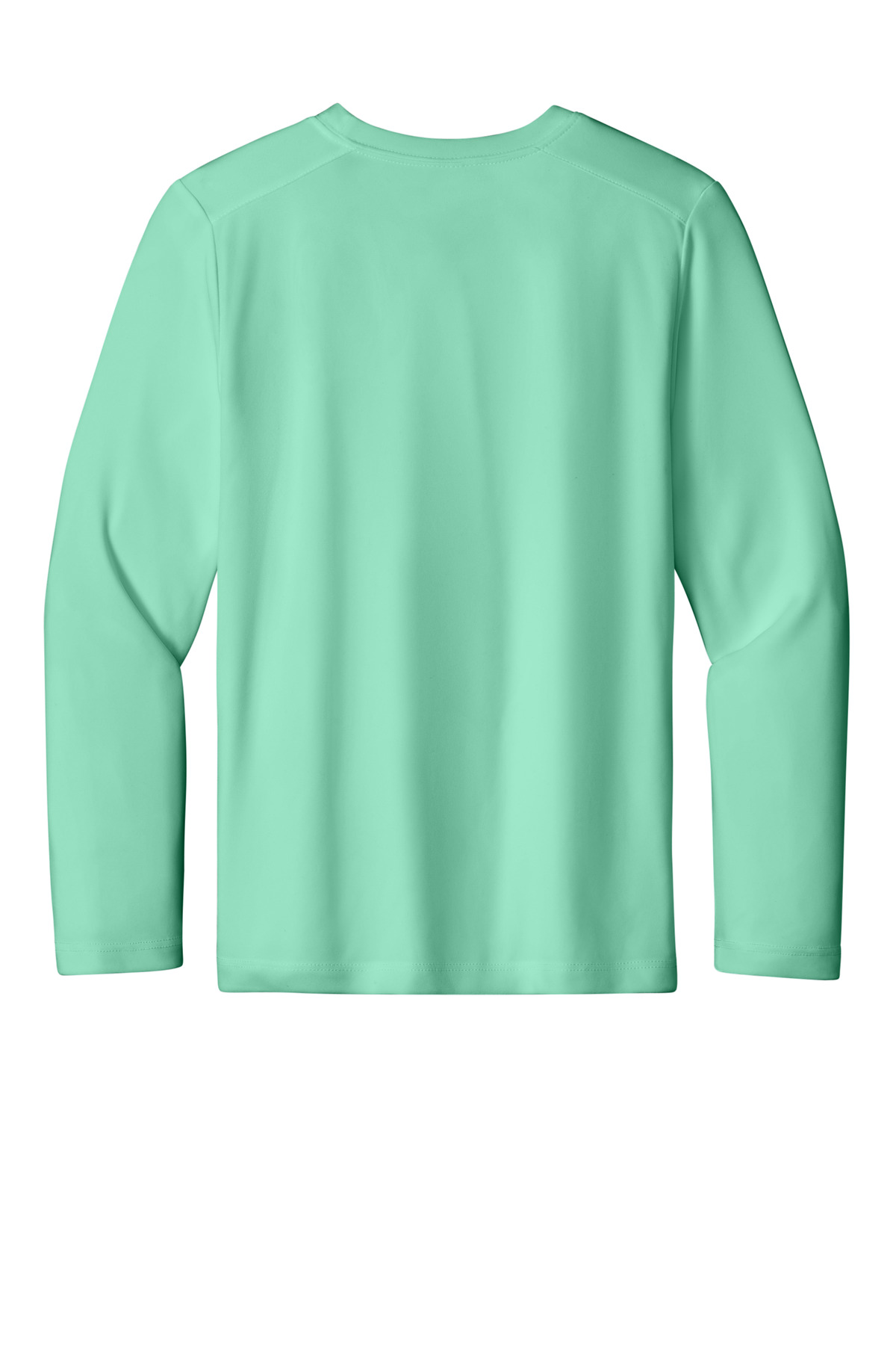 products-details