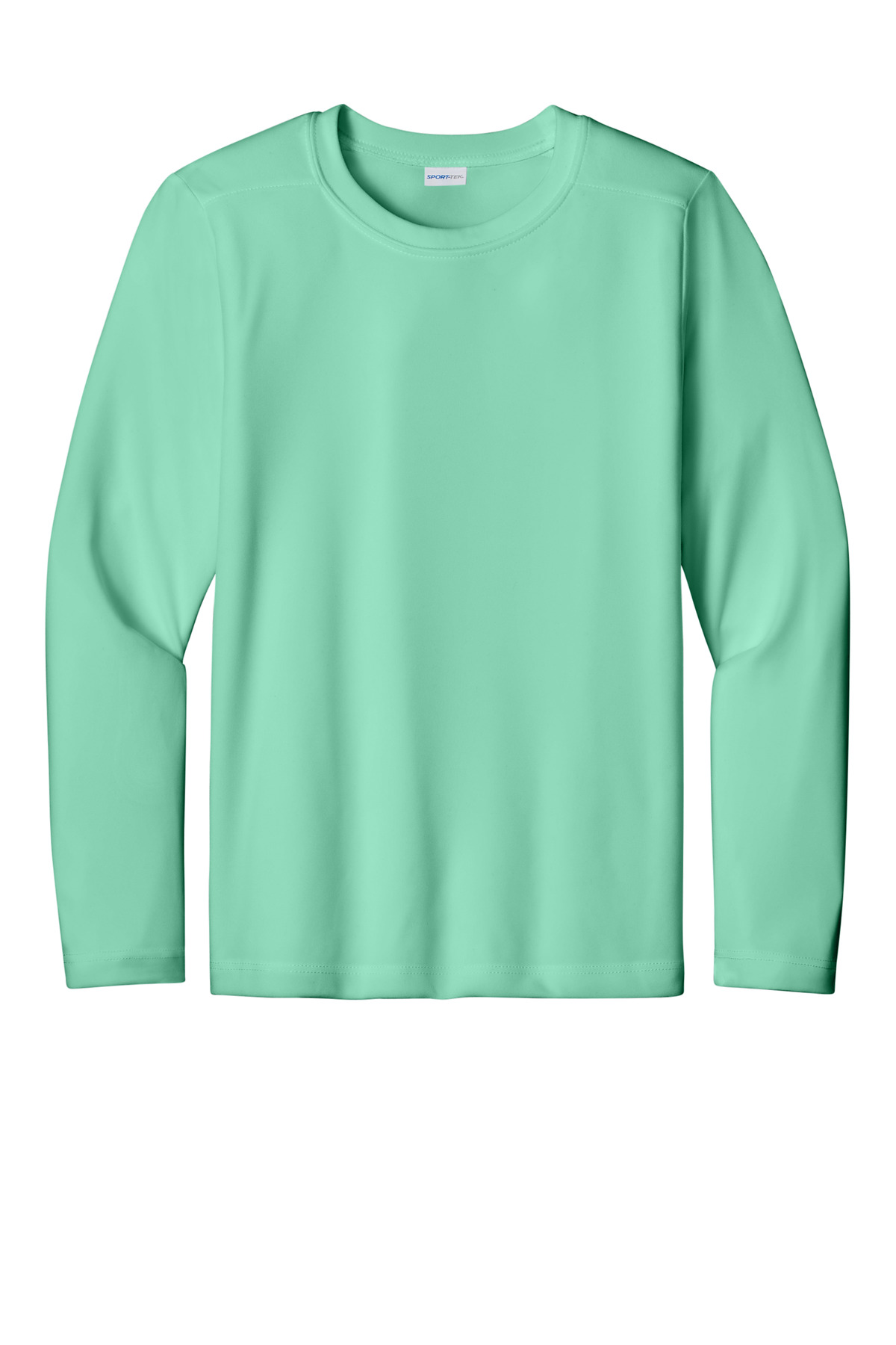 products-details