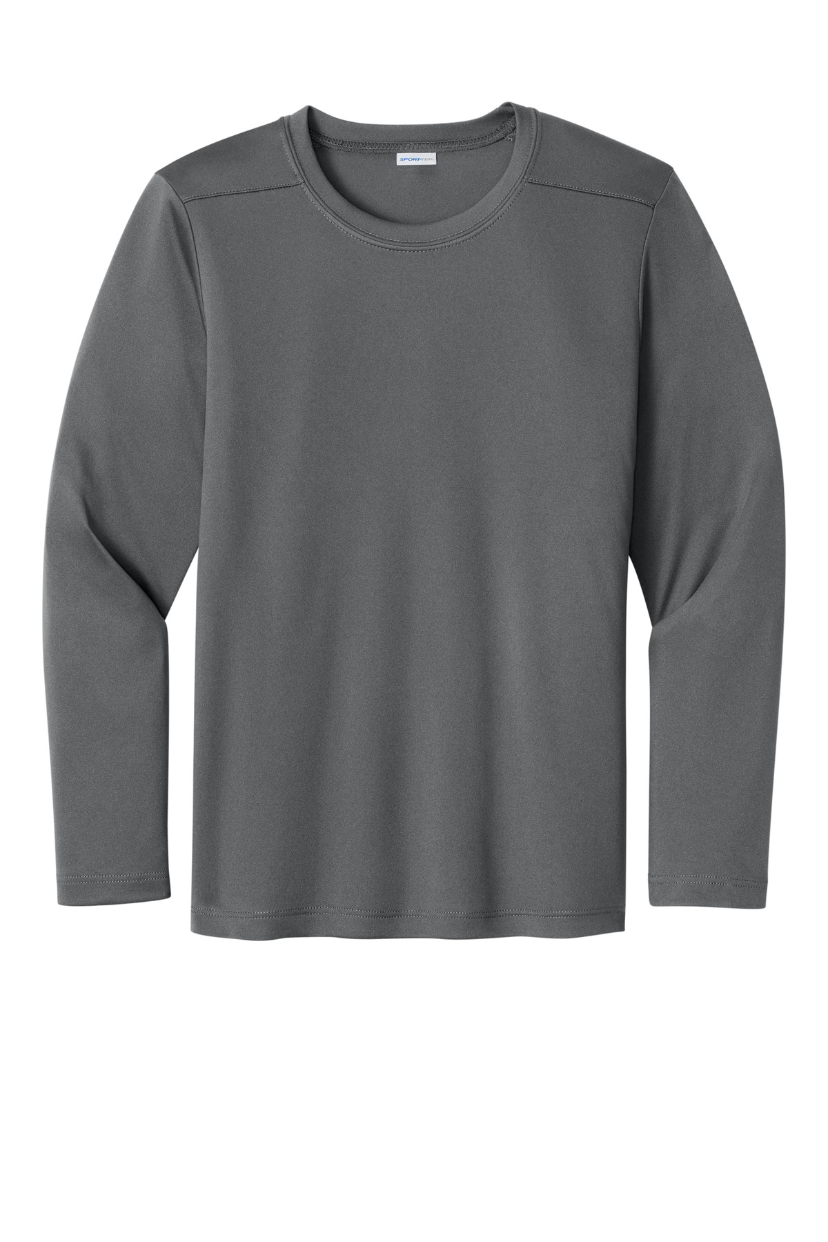 products-details