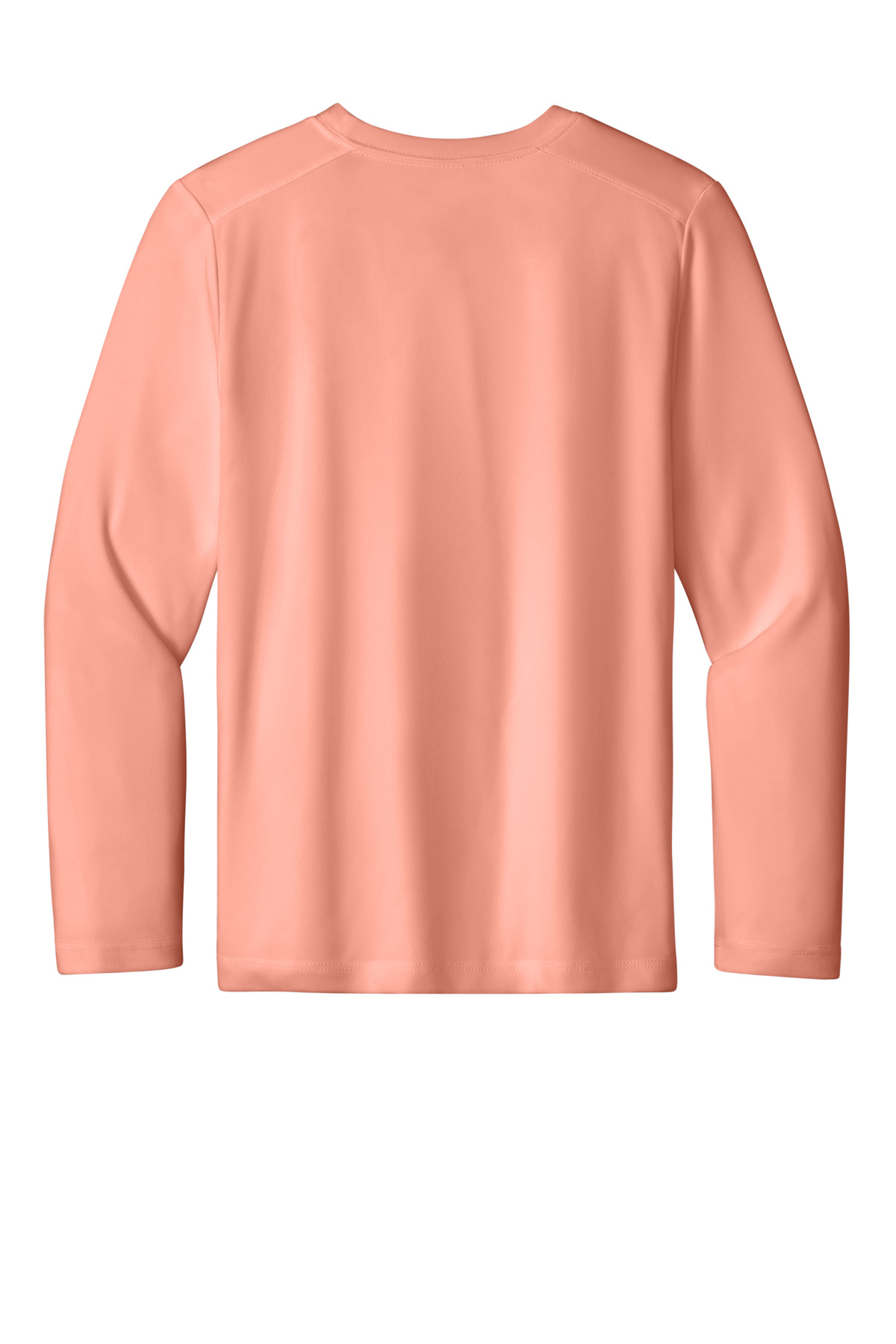products-details