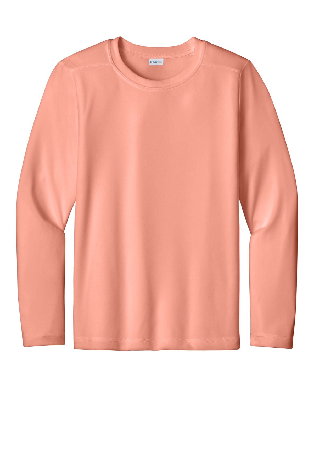 products-details
