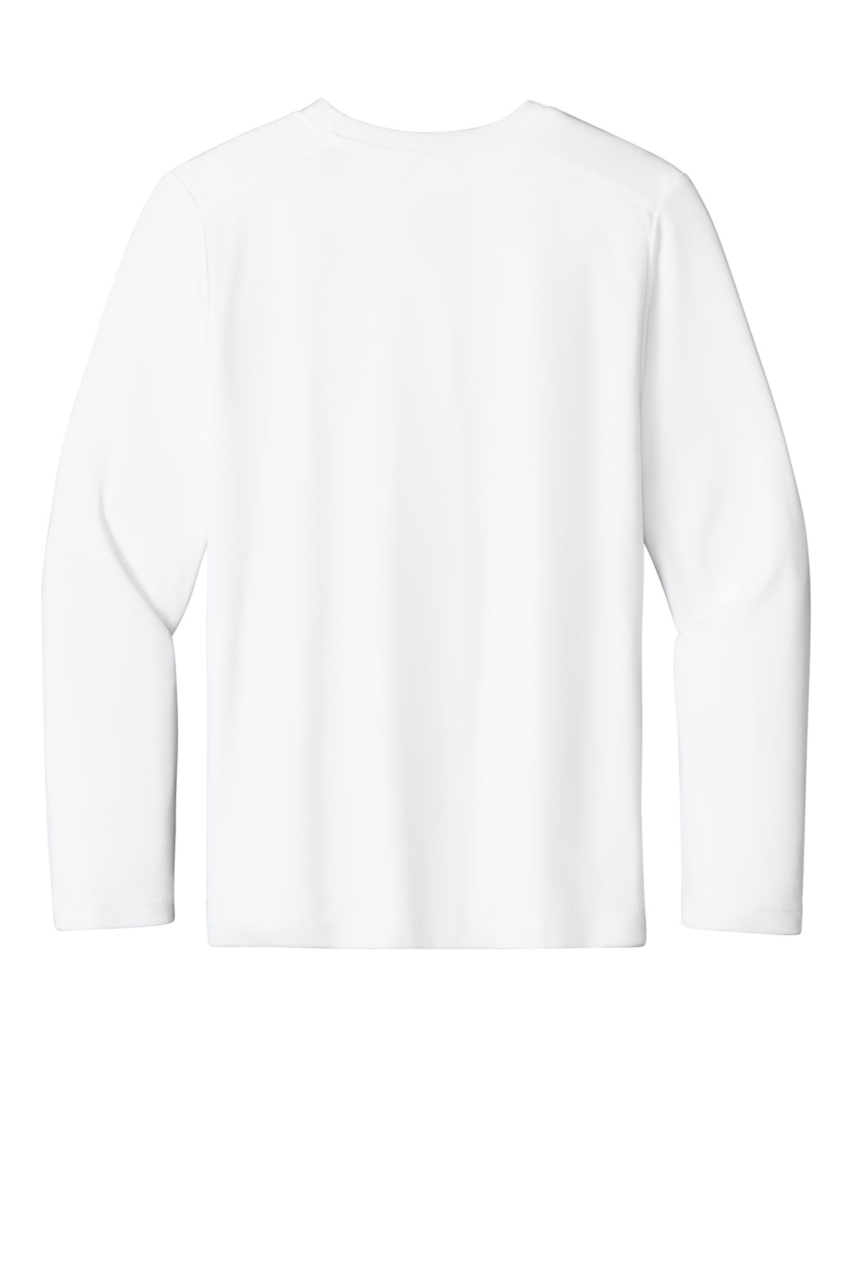 products-details
