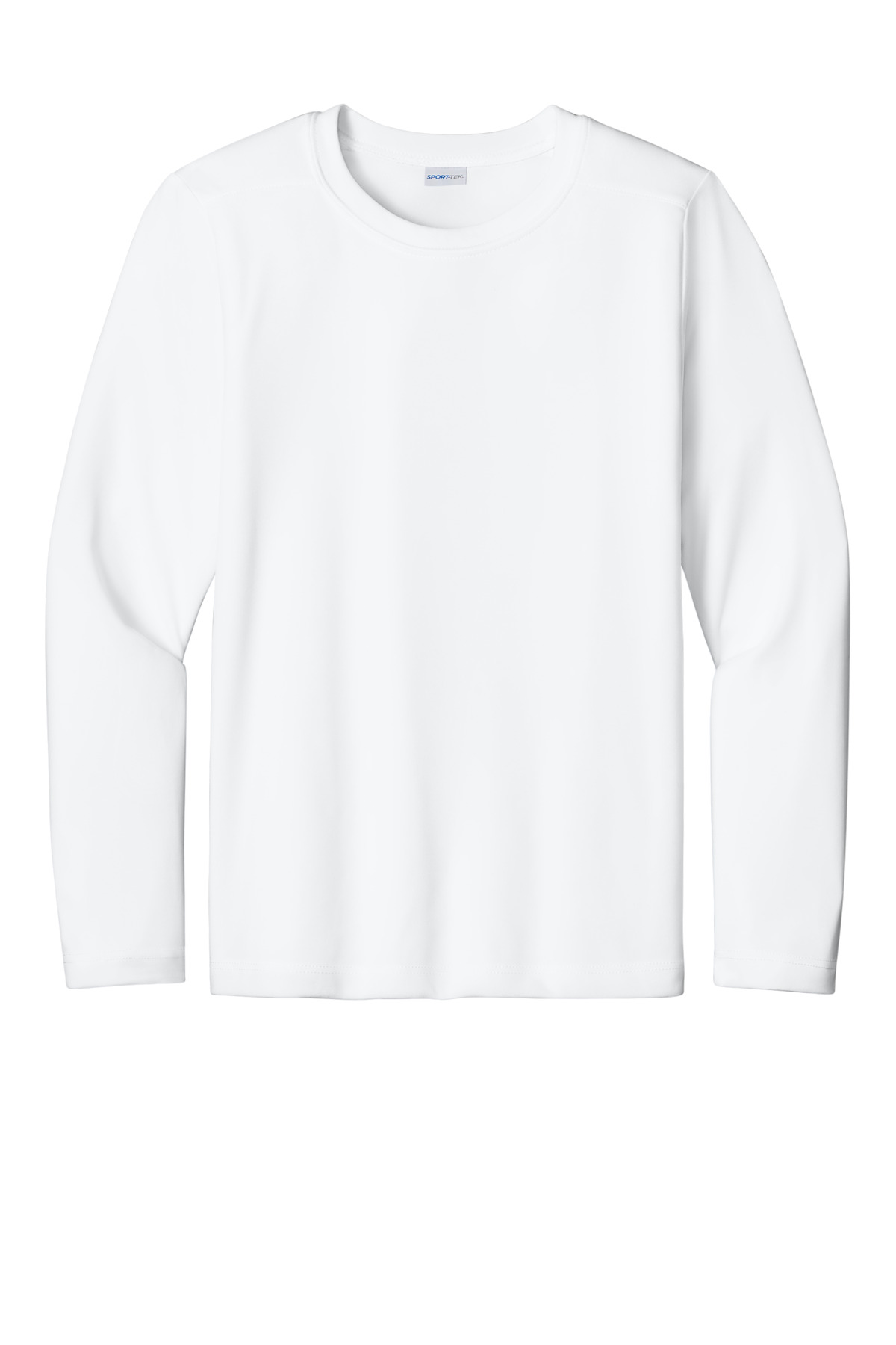 products-details