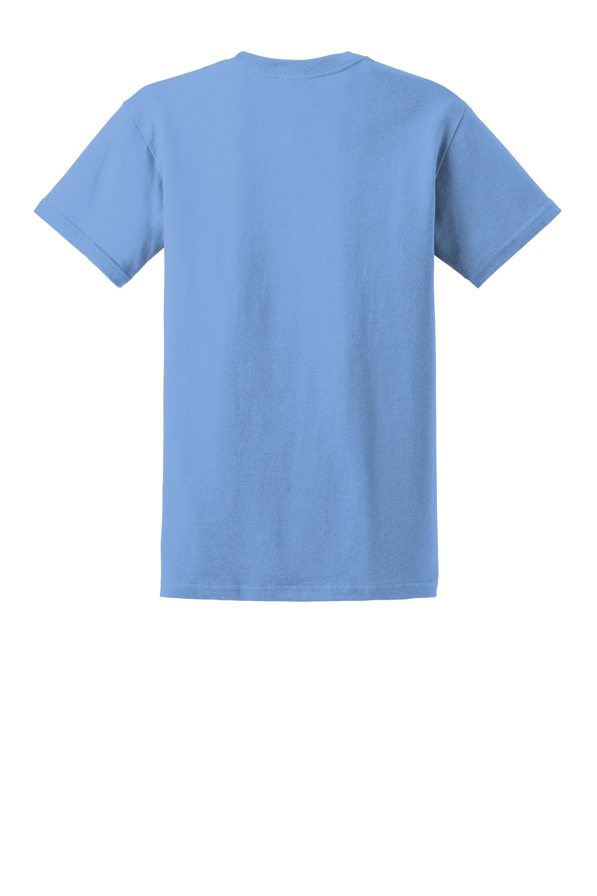Camiseta Gildan Ultra algodón 100 % algodón - Imagen 36 de 72