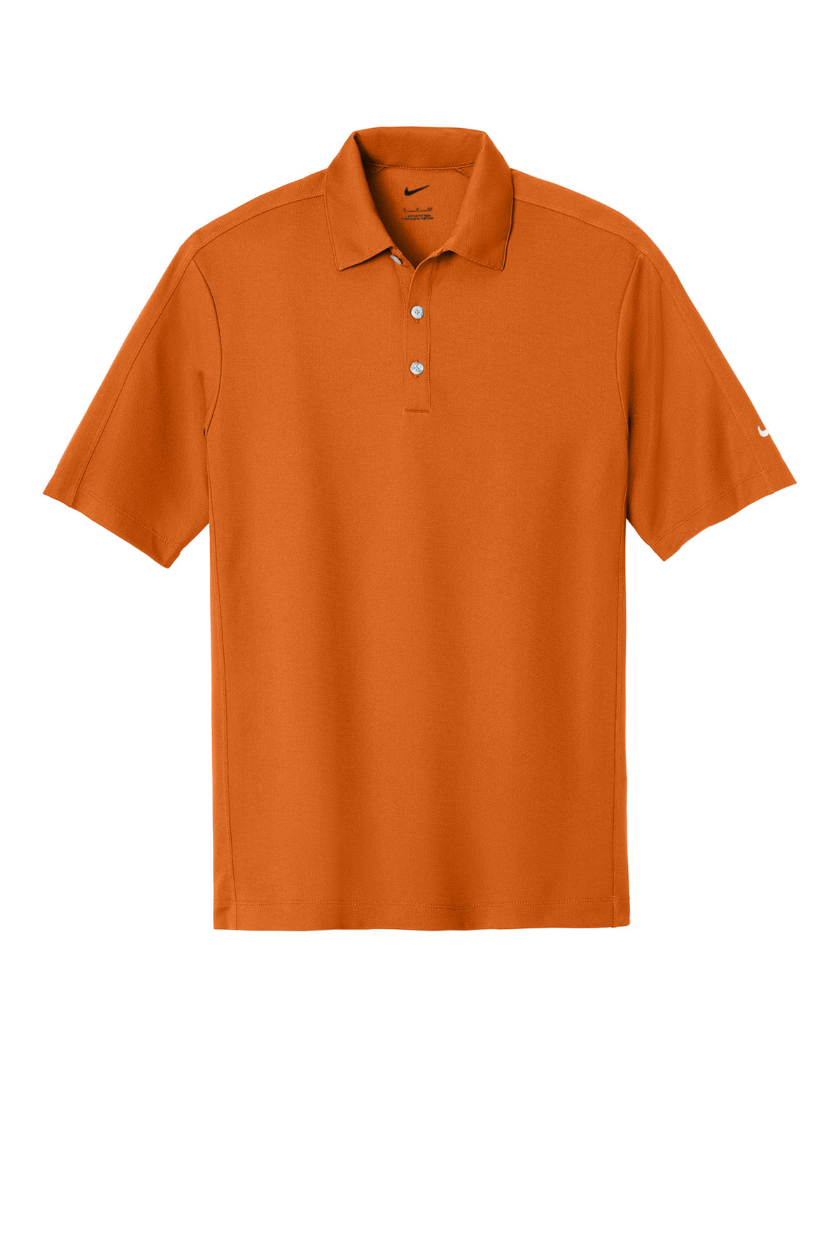 Nike Tech Sport Dri-FIT Polo. 266998