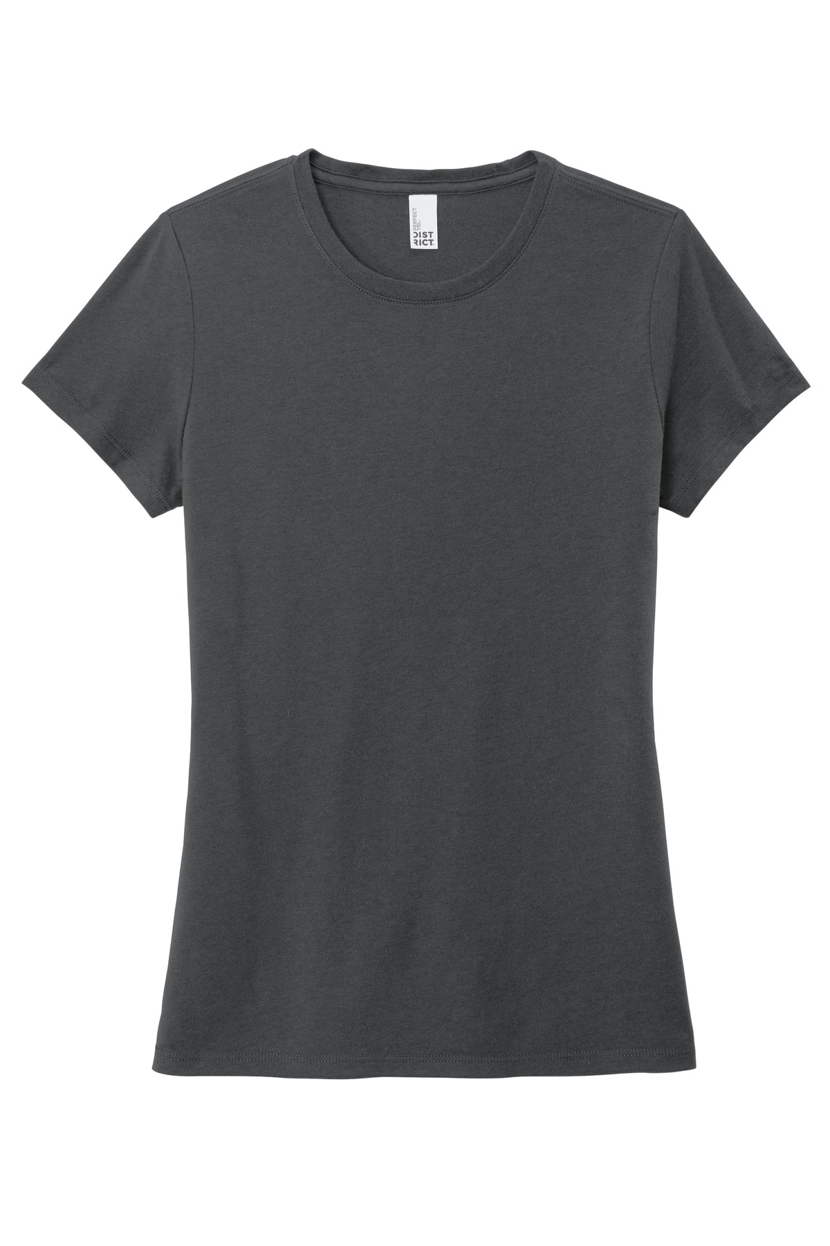 products-details
