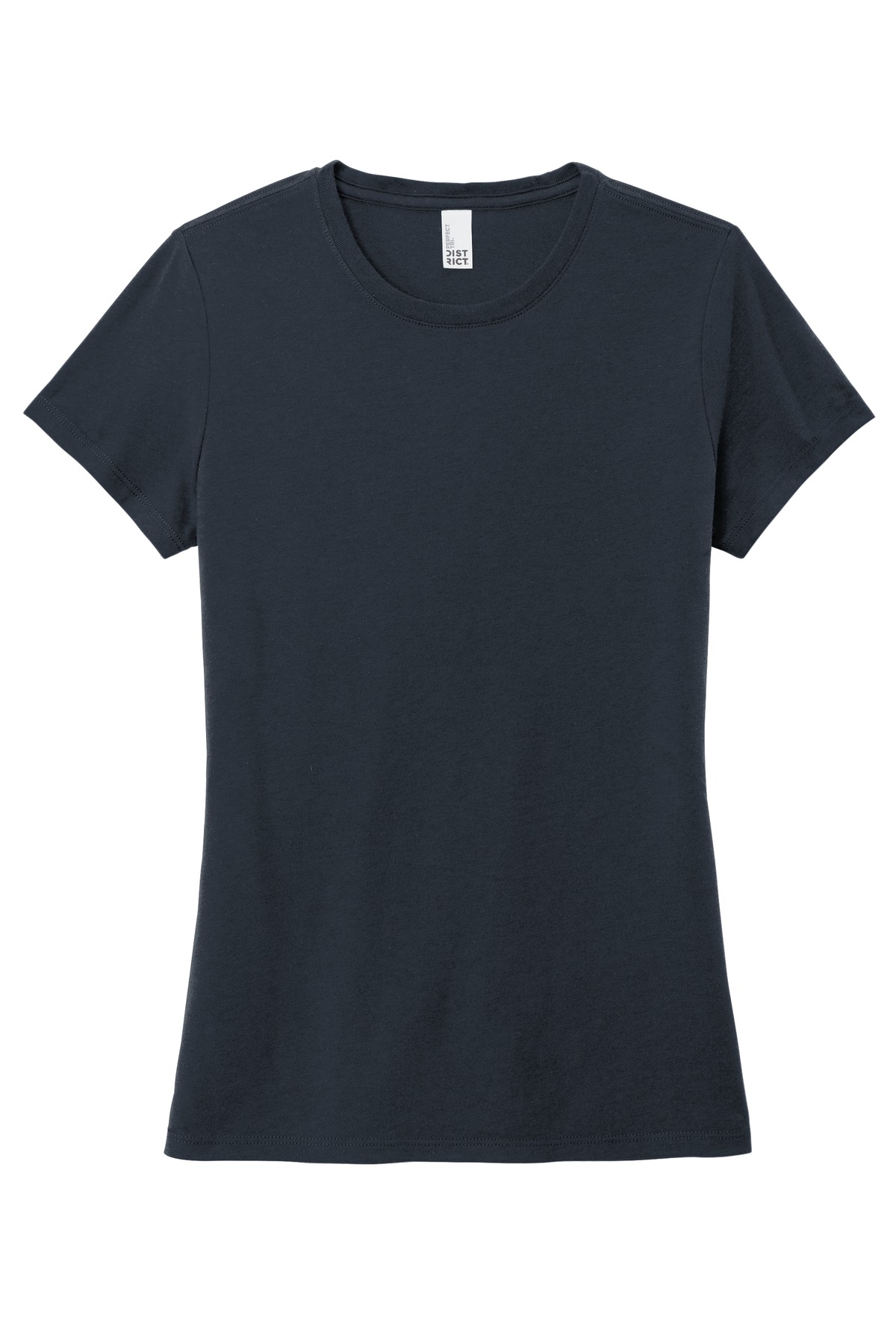 products-details