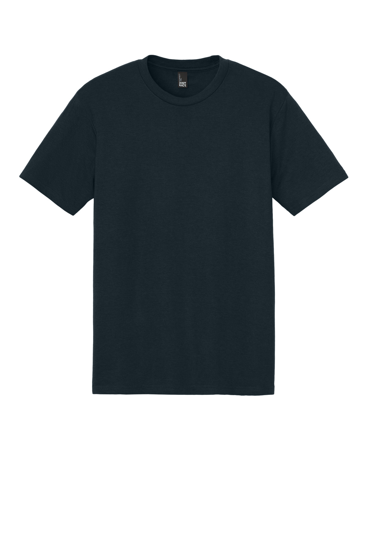 products-details