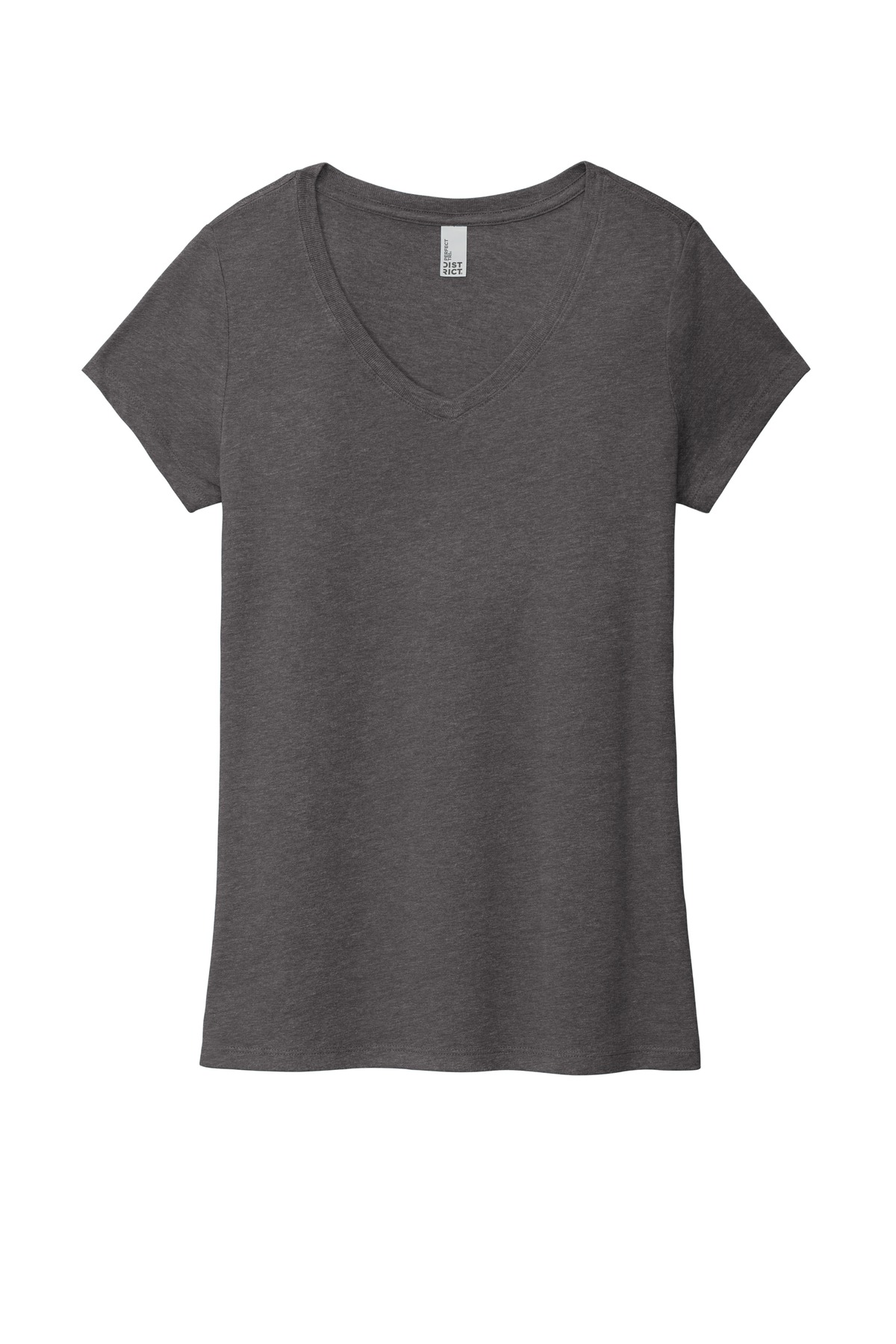 products-details