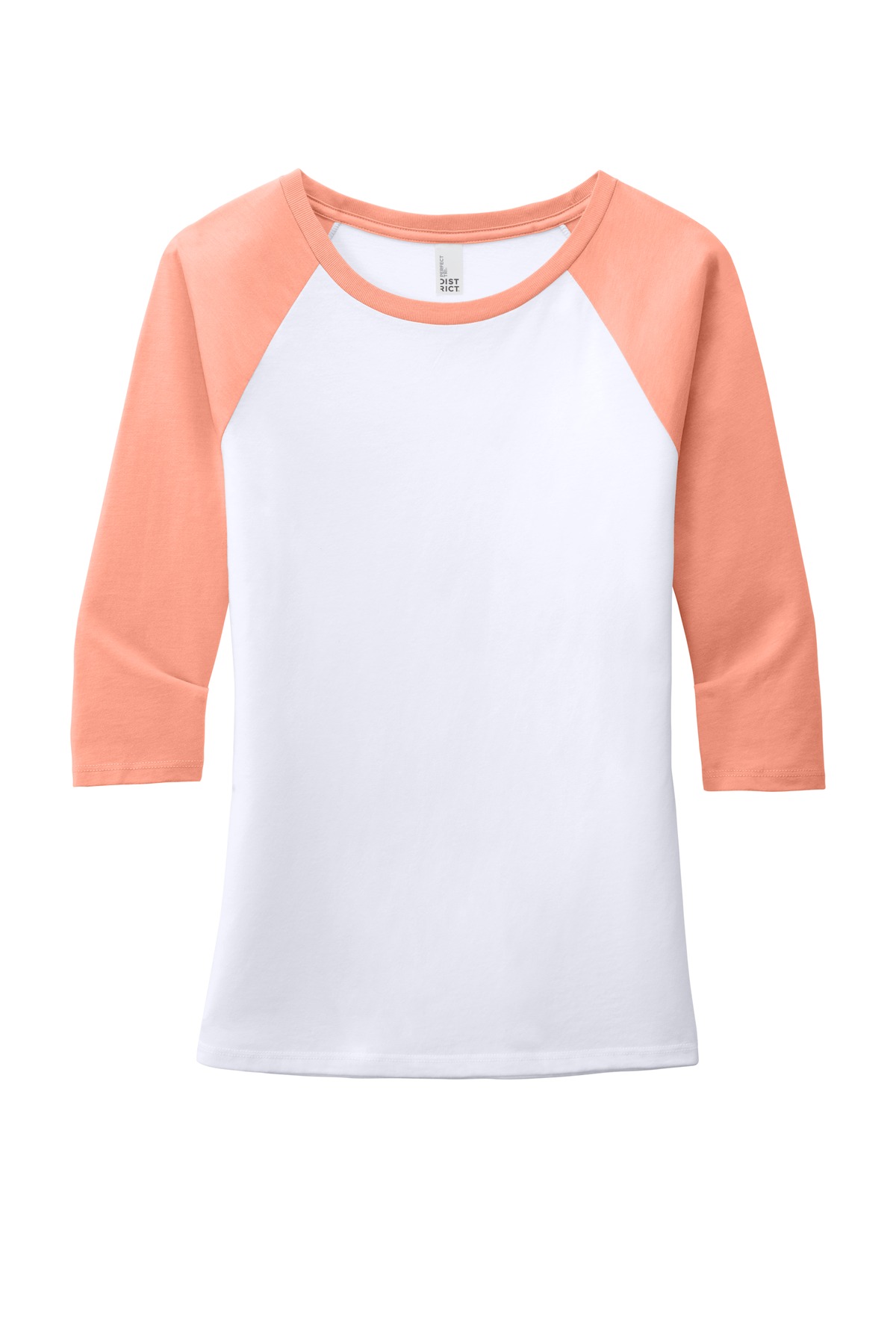 products-details