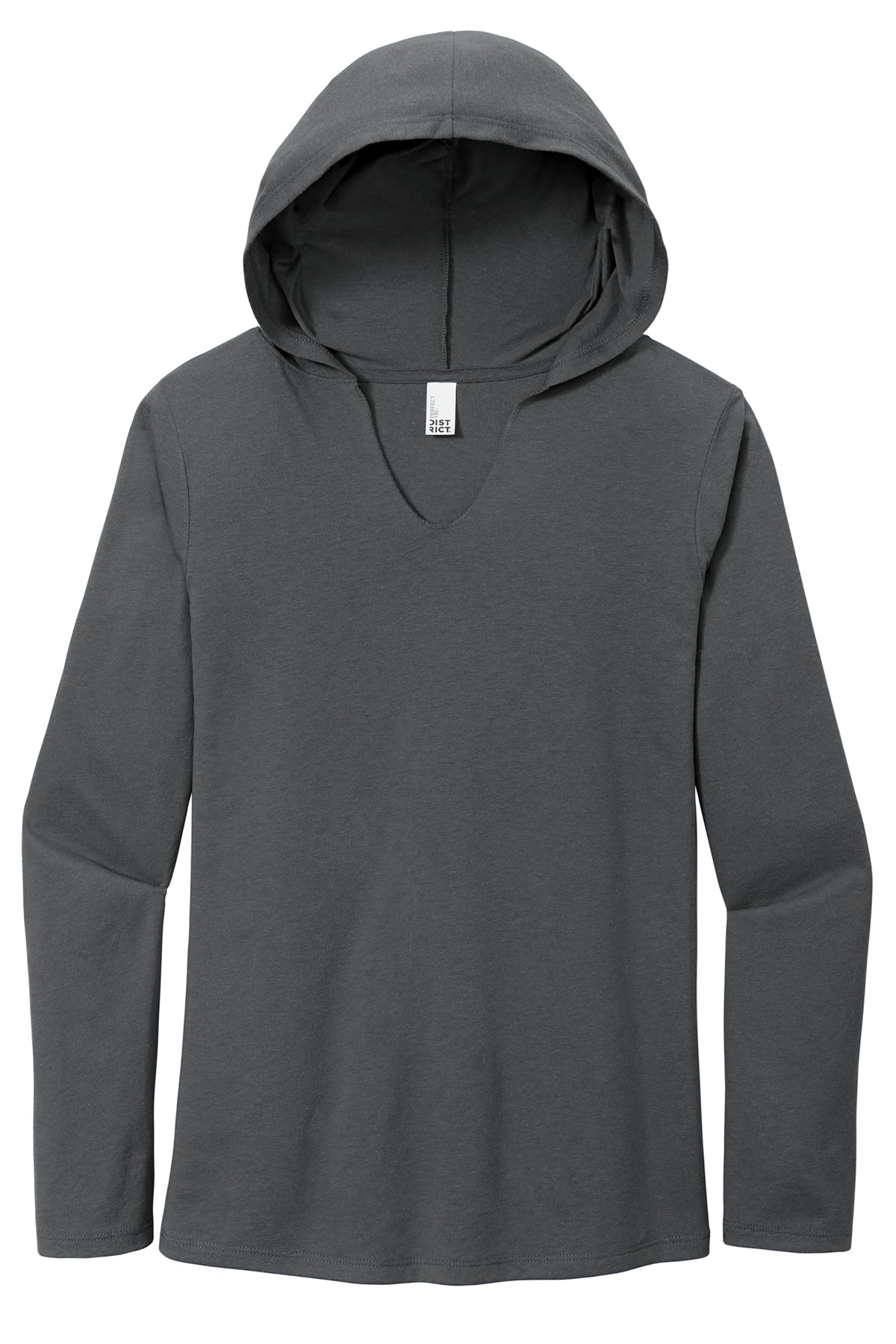products-details