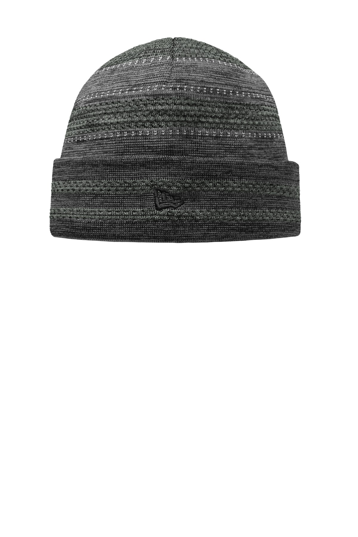 New Era Hospitality Caps ® On-Field Knit Beanie-New Era
