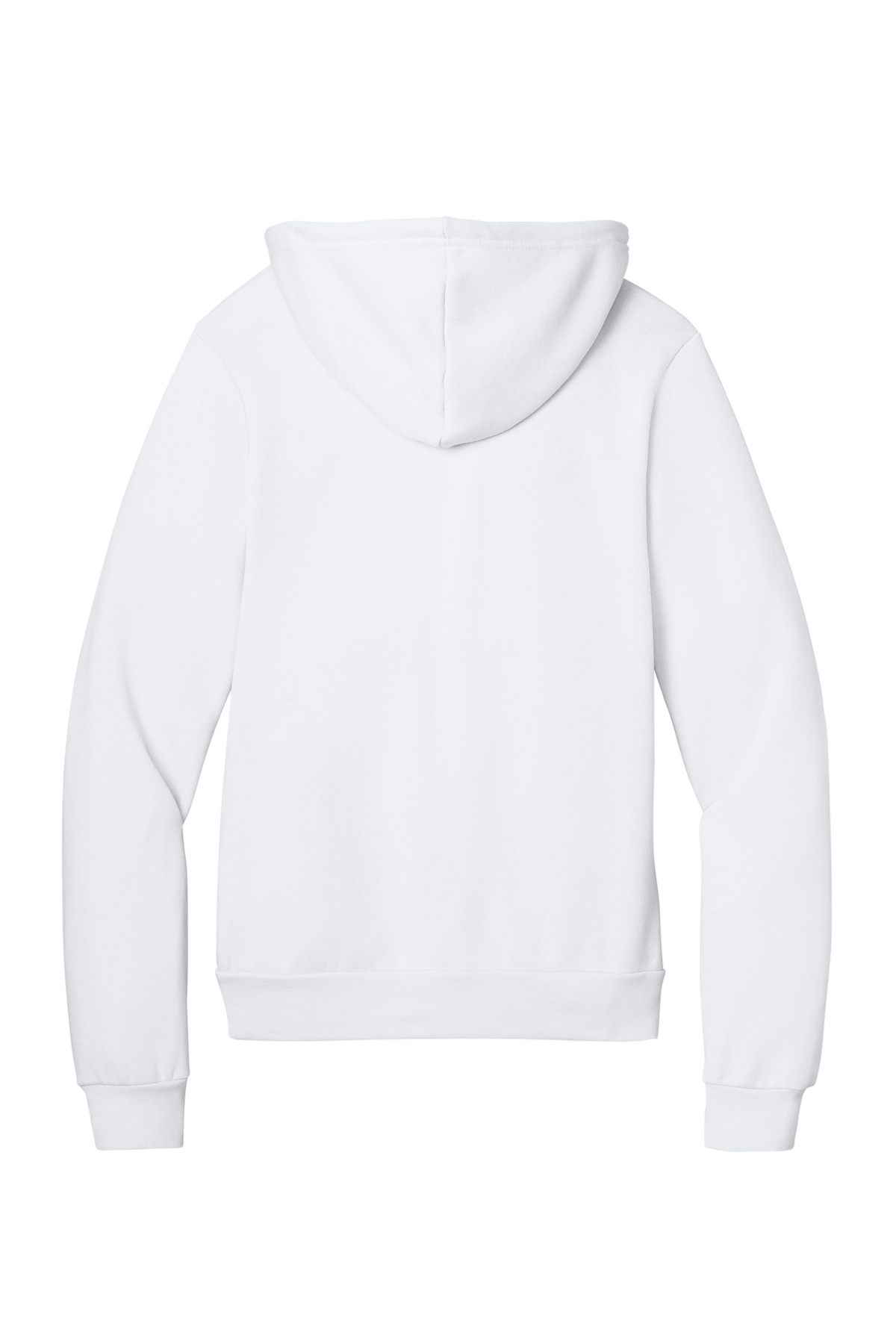 products-details