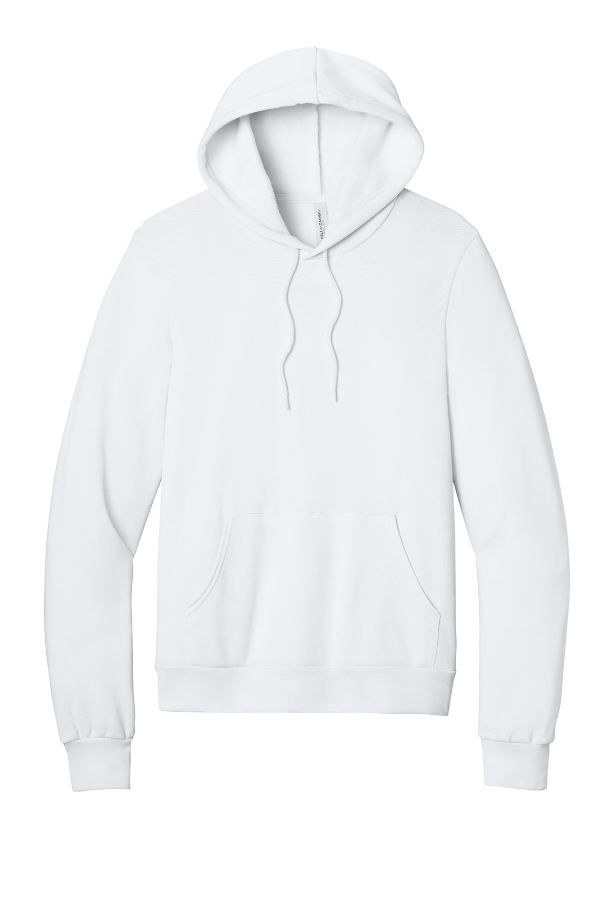 products-details