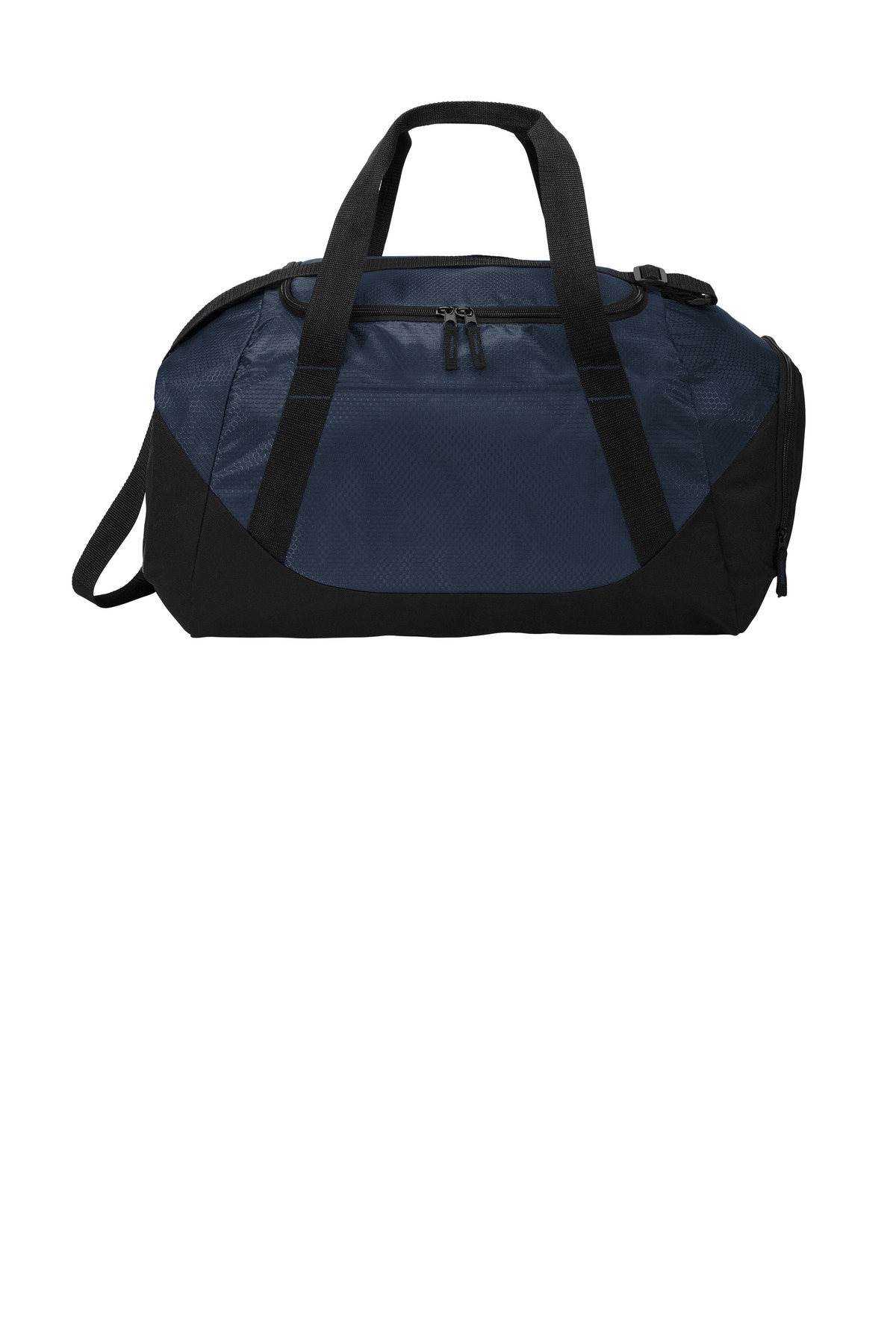 Port Authority ® Team Duffel BG804 - Image 3