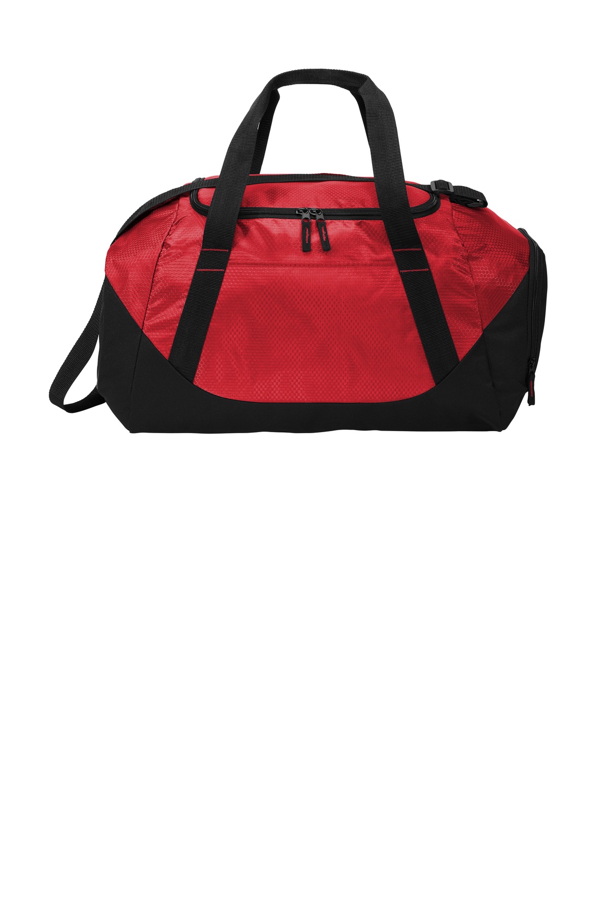 Port Authority ® Team Duffel BG804 - Image 4