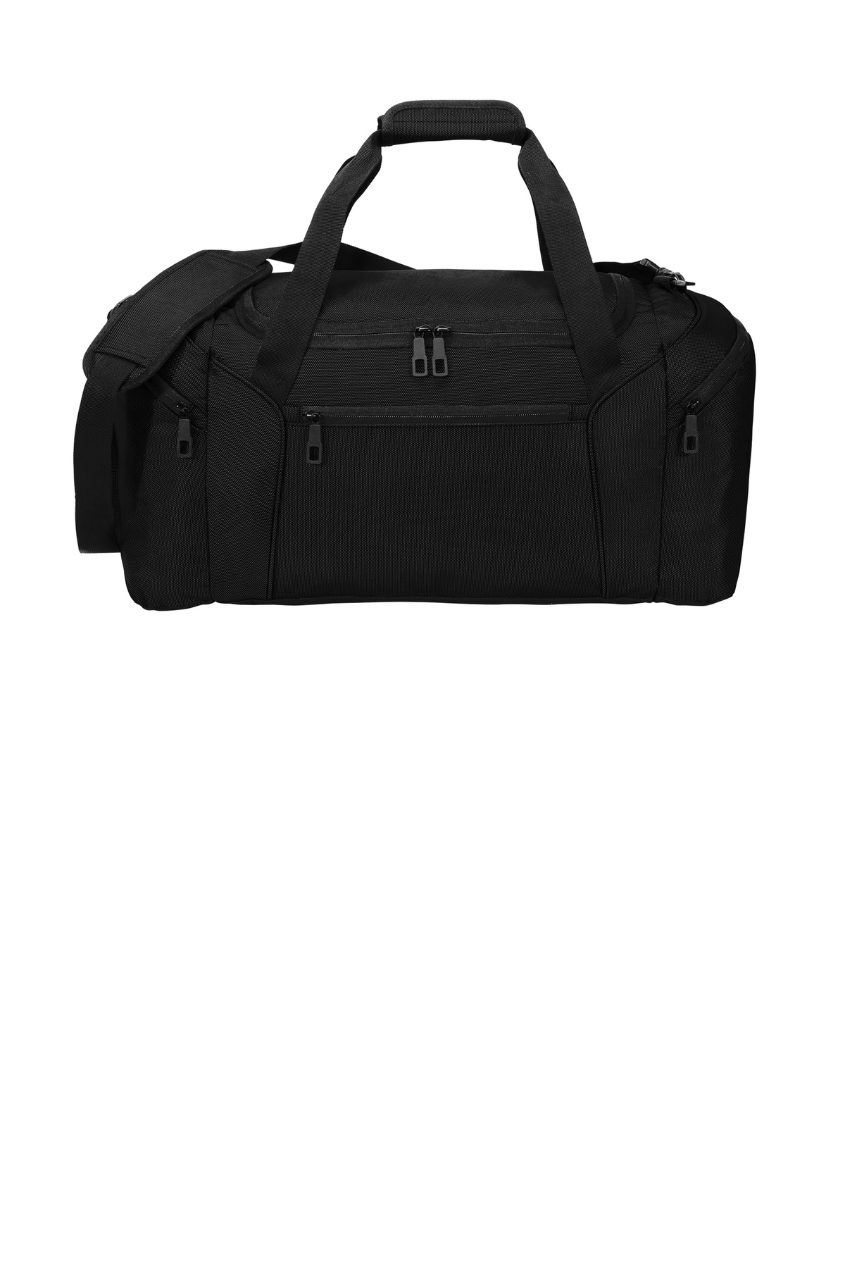 Port Authority Hospitality Bags ® Form Duffel-Port Authority