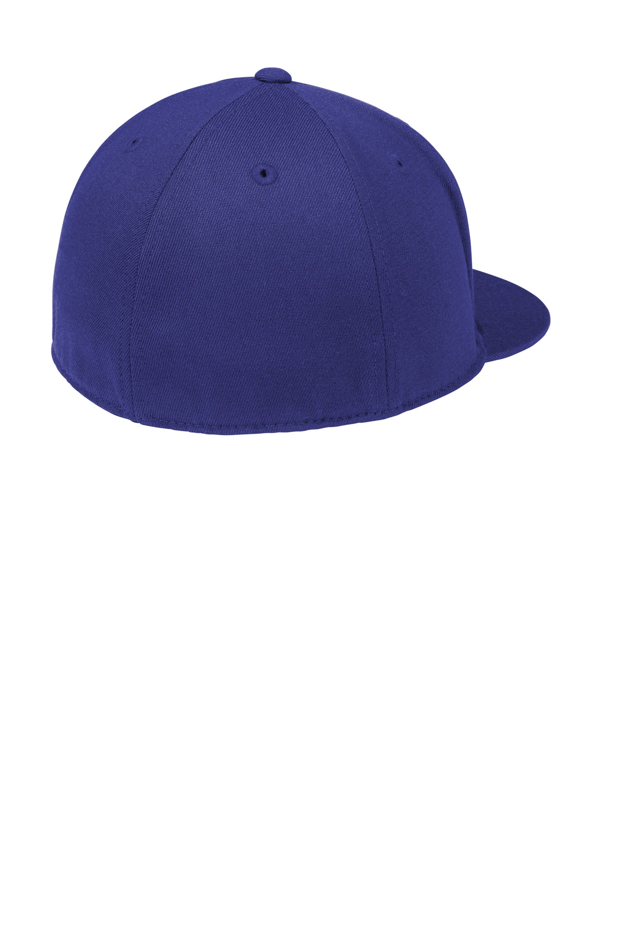 products-details