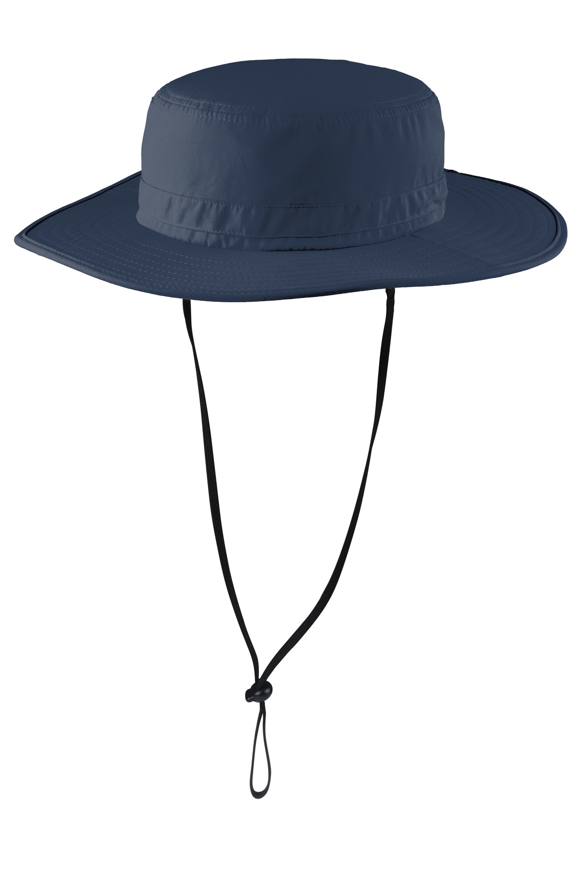 Port Authority ® Outdoor Wide-Brim Hat. C920 - Image 4