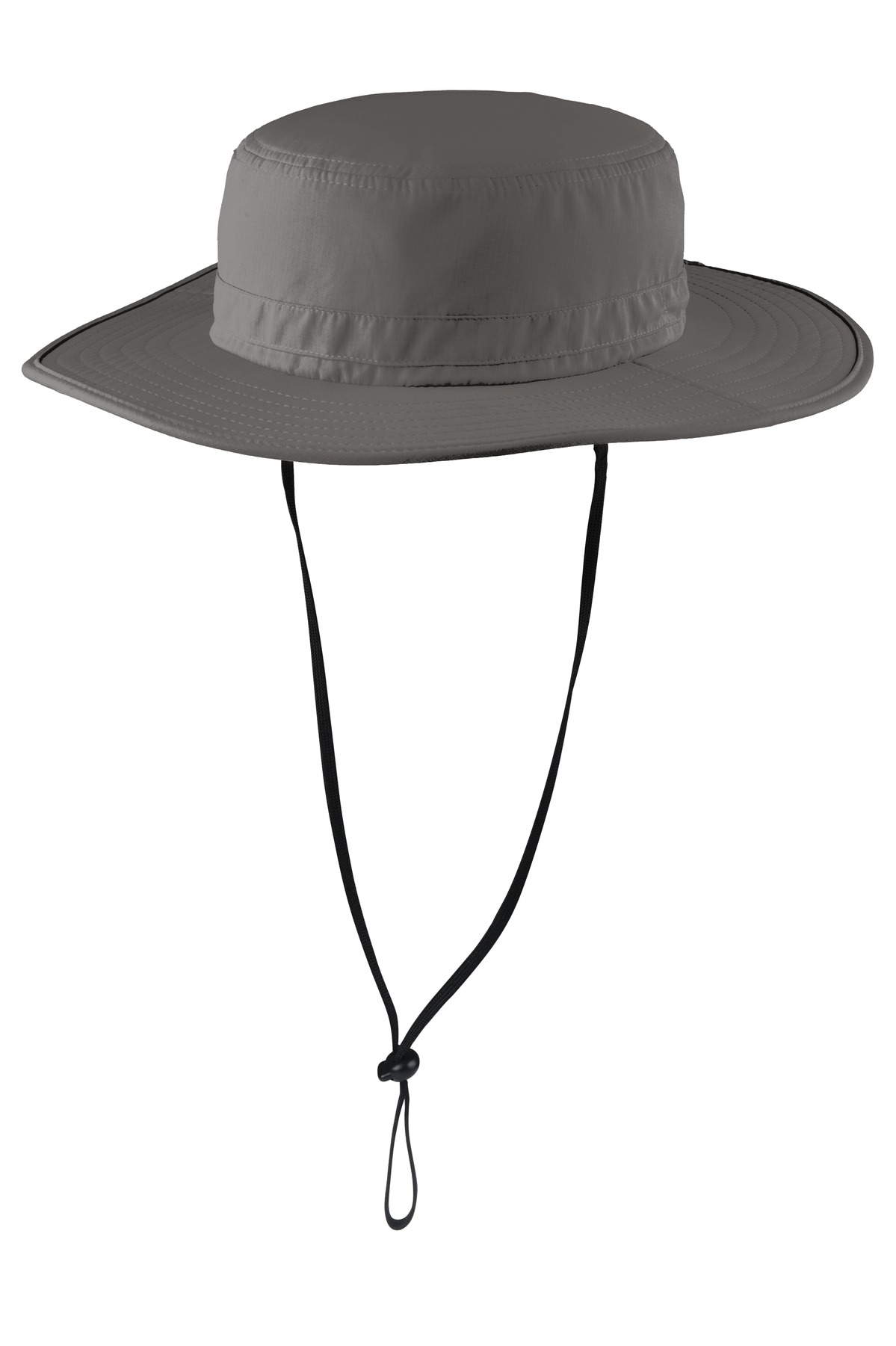 Port Authority ® Outdoor Wide-Brim Hat. C920 - Image 5
