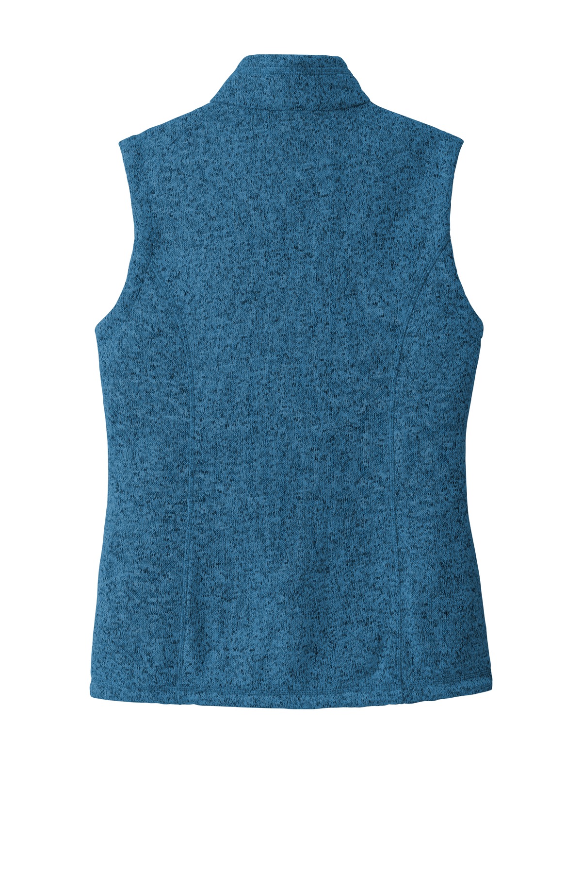 Medium Blue Heather