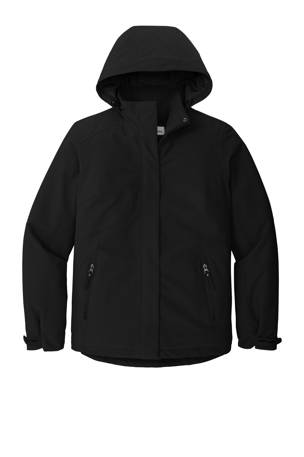 products-details