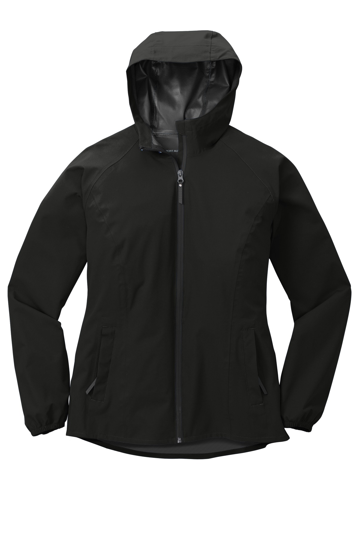 products-details