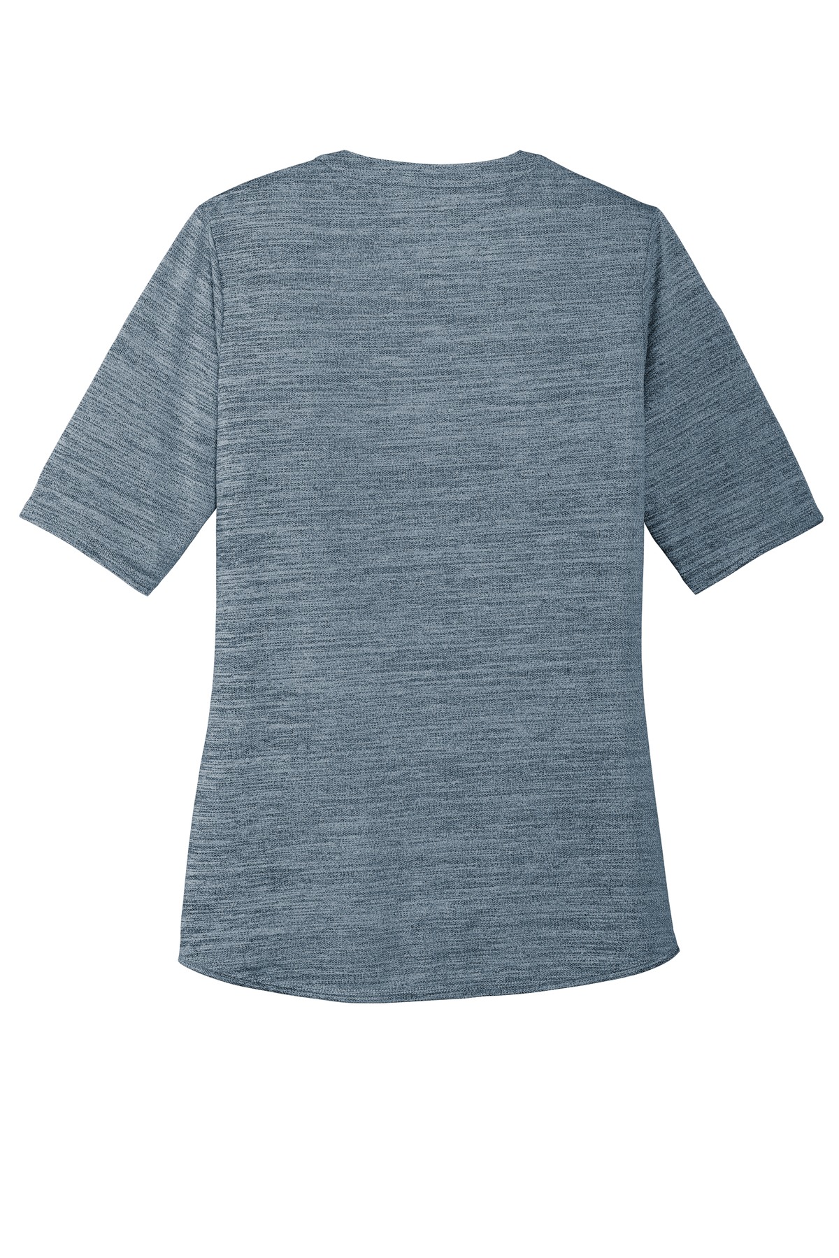 Regatta Blue/ Gusty Grey