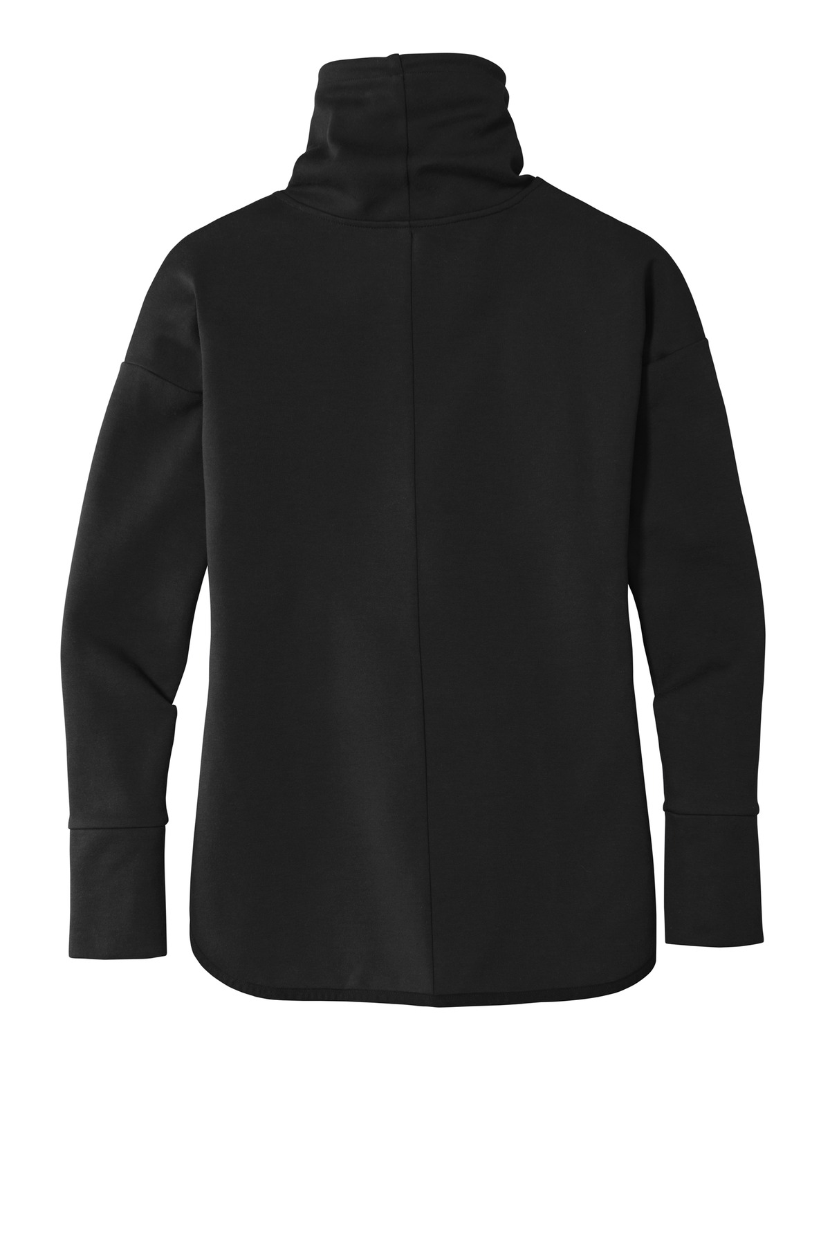 products-details