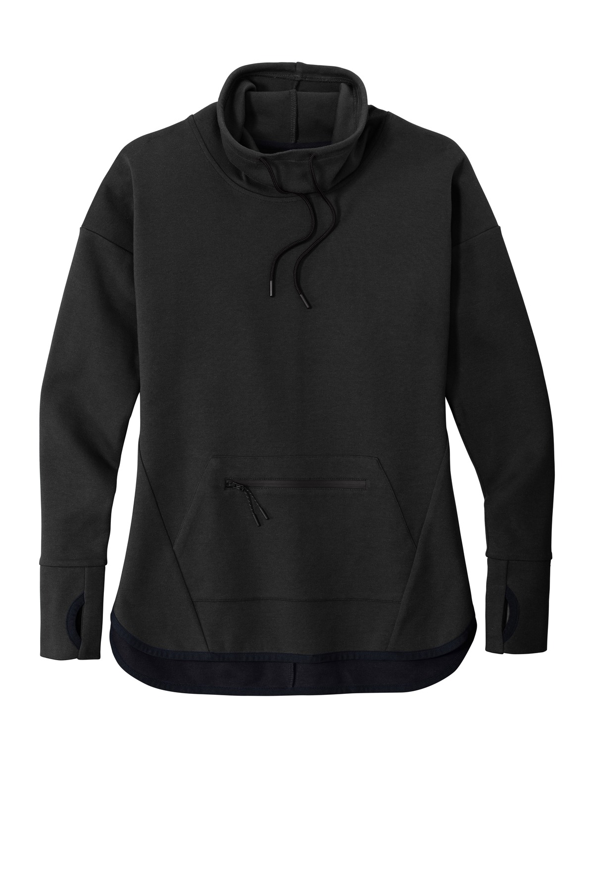 products-details