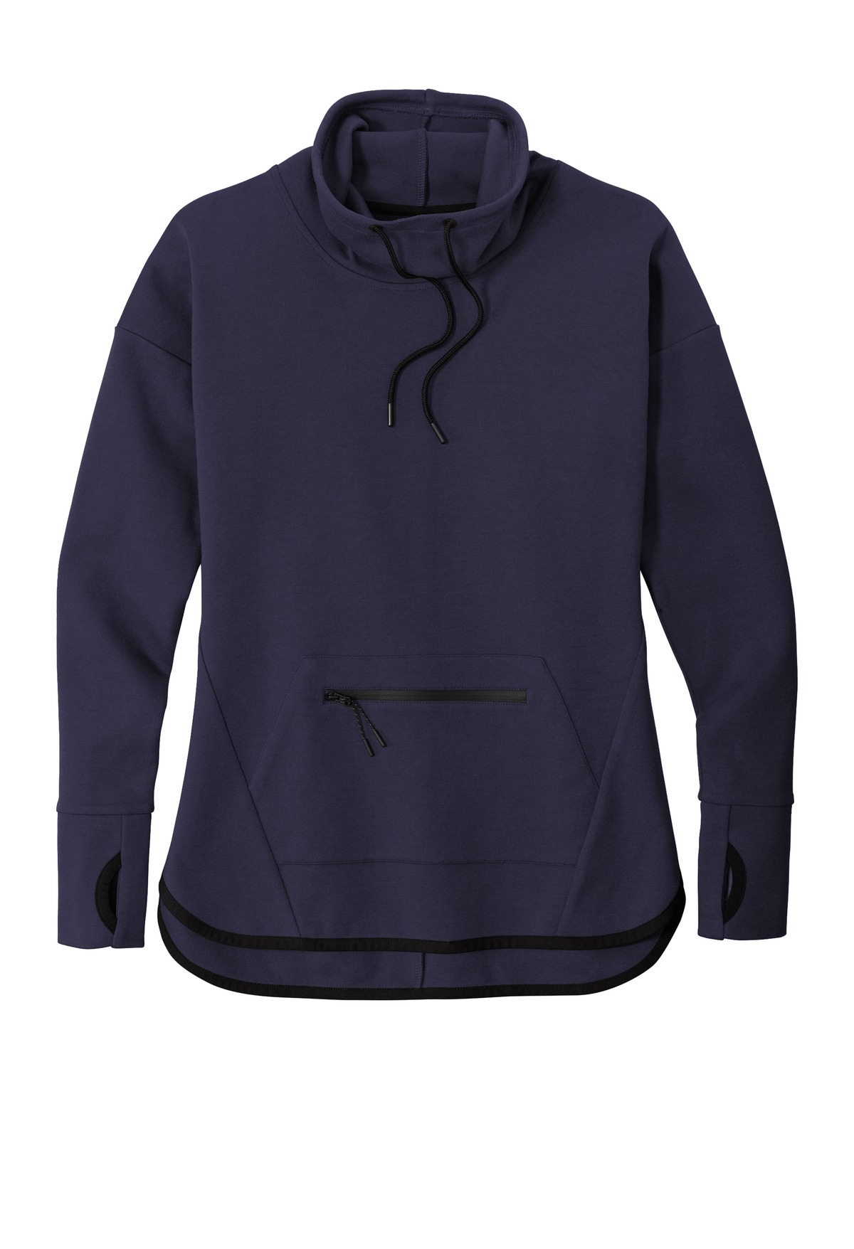 products-details