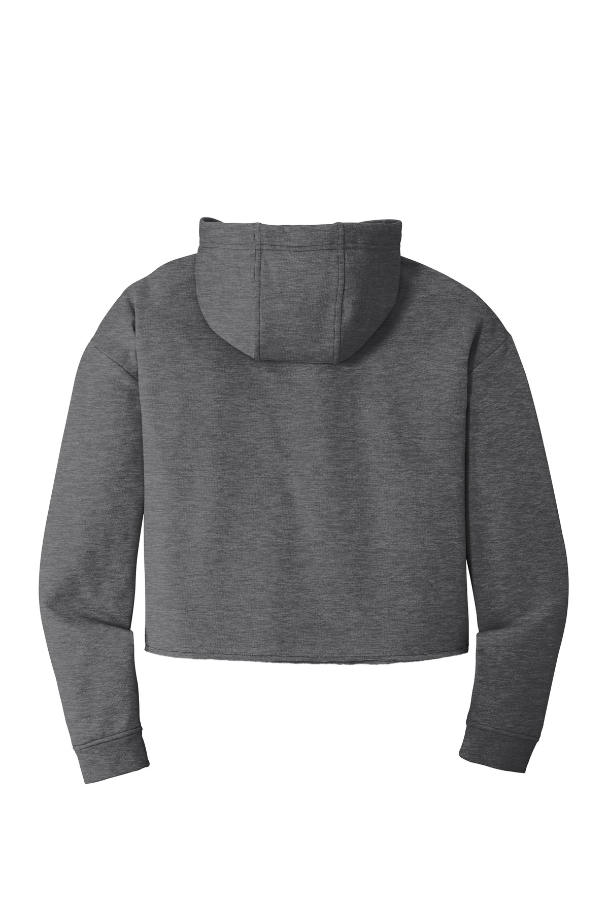products-details