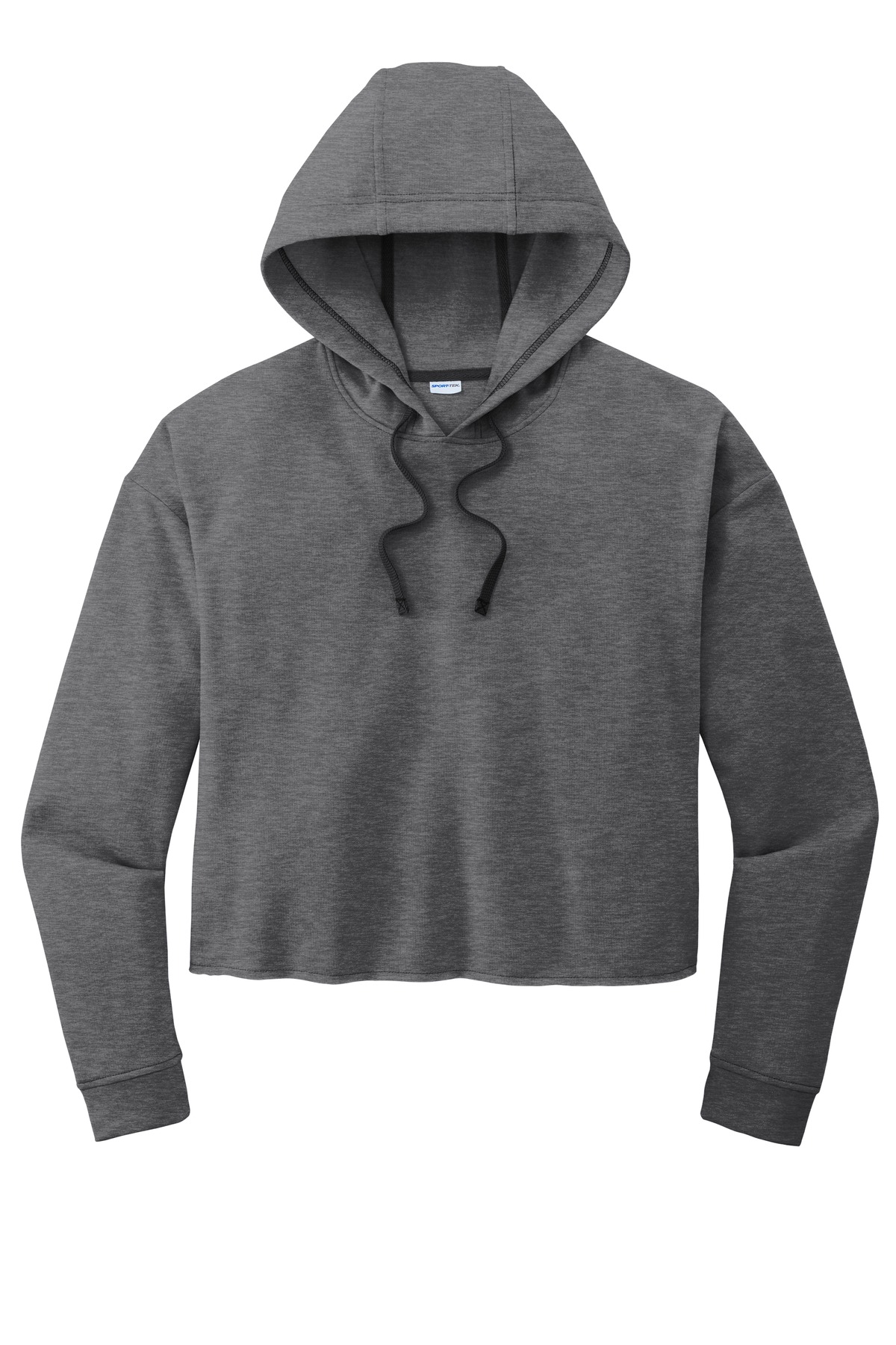 products-details