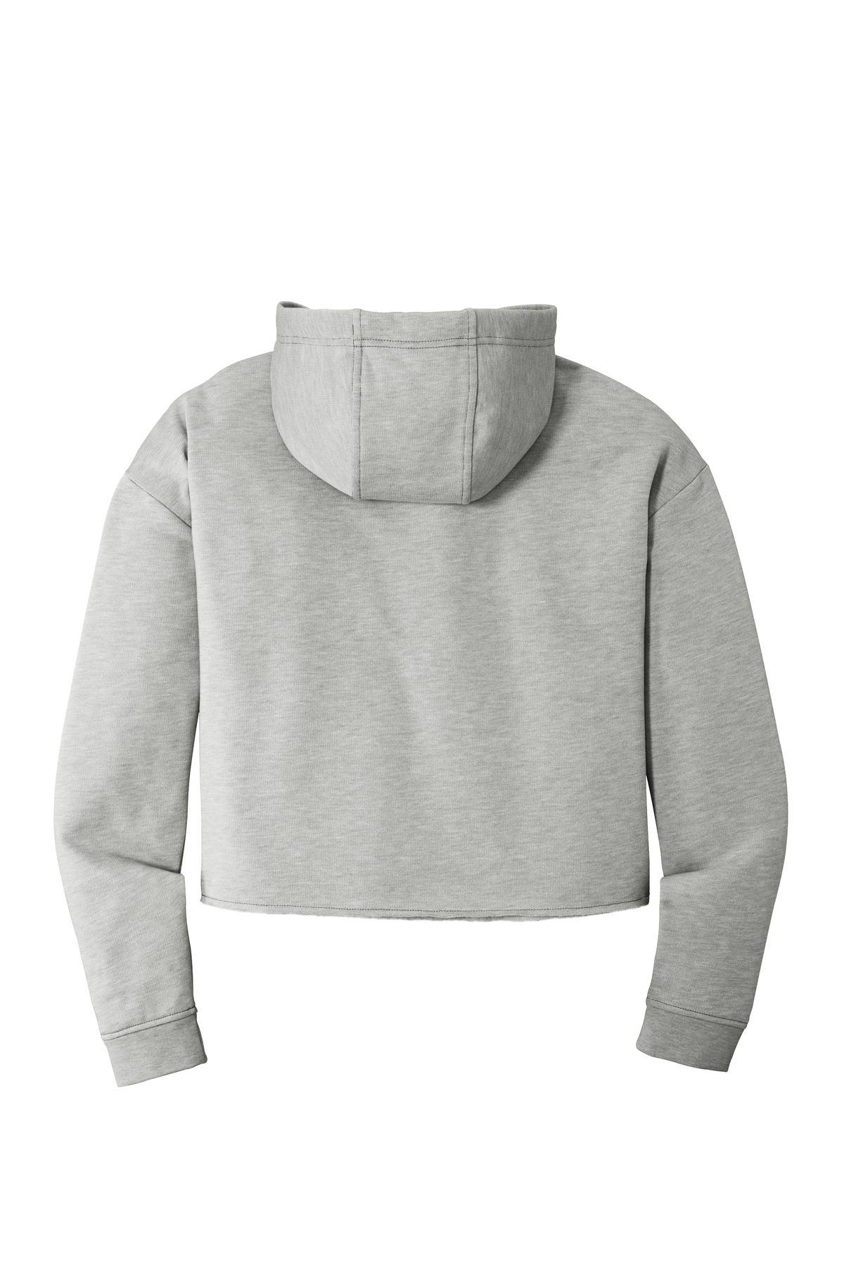 products-details
