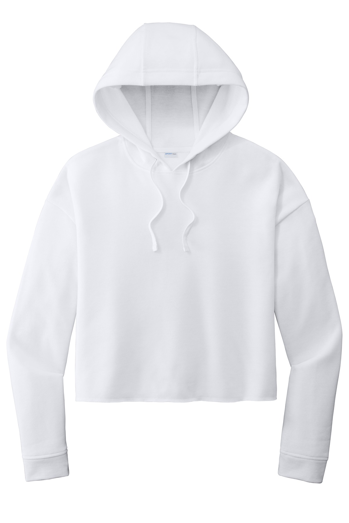 products-details