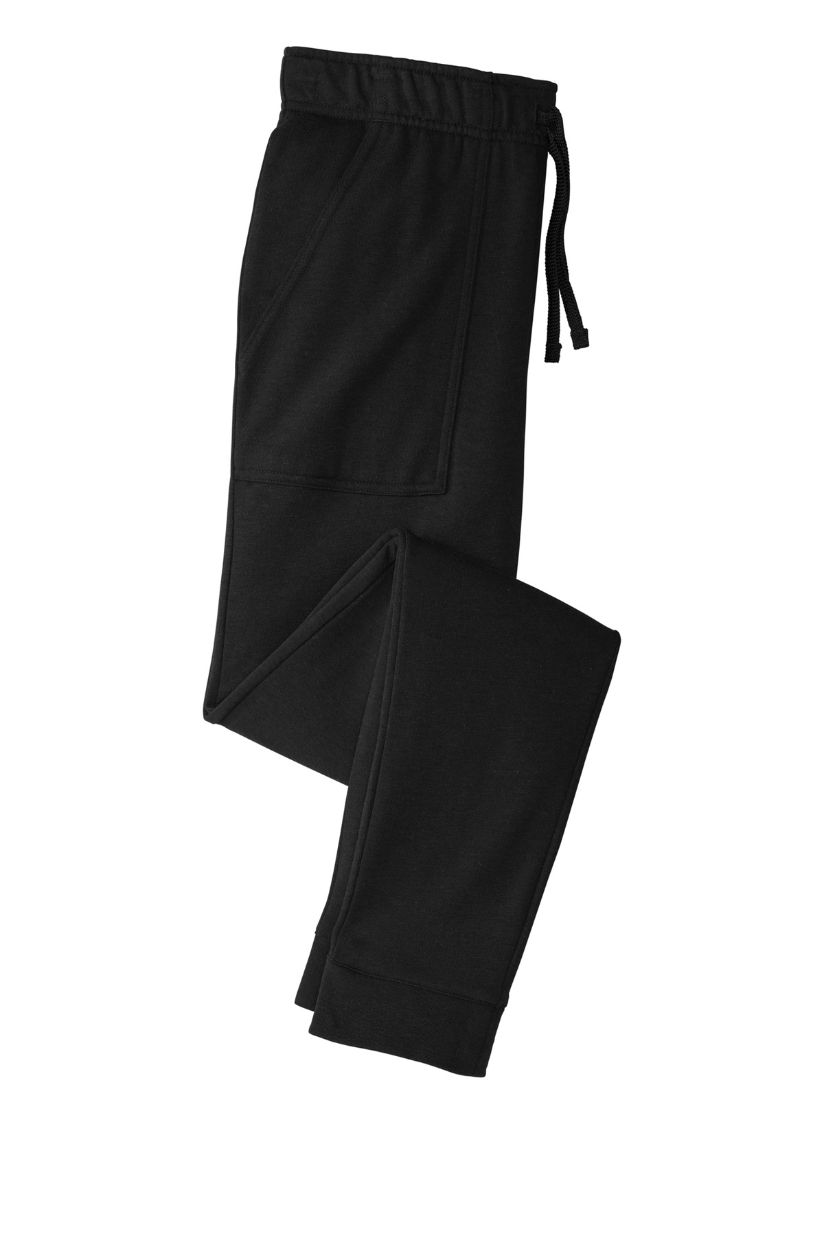 products-details