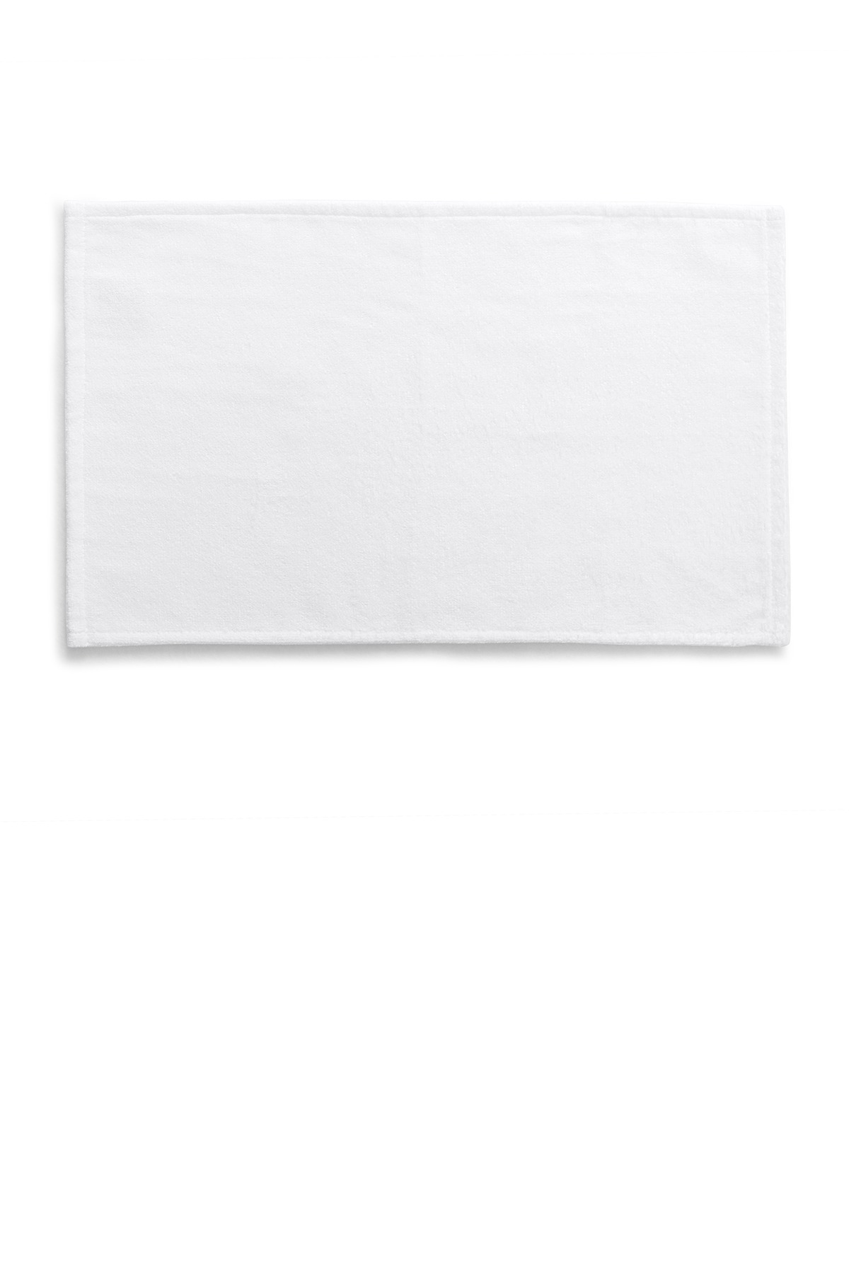 Port Authority Sublimation Rally Towel-