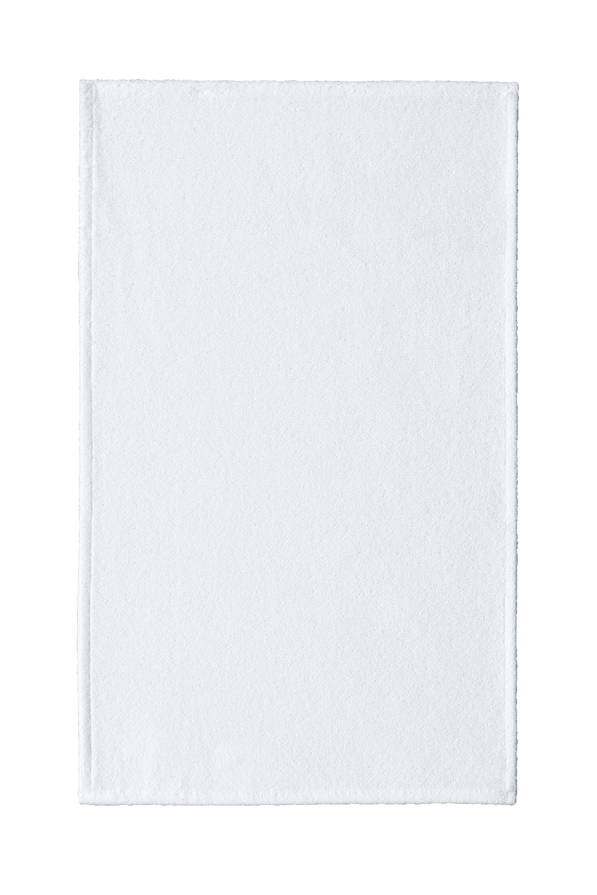 Port Authority ® Sublimation Rally Towel PT48