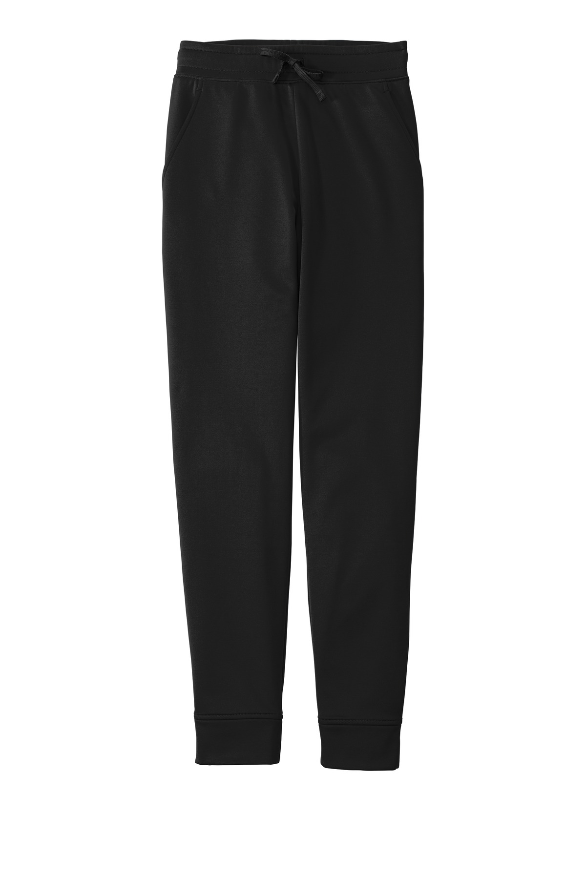 products-details
