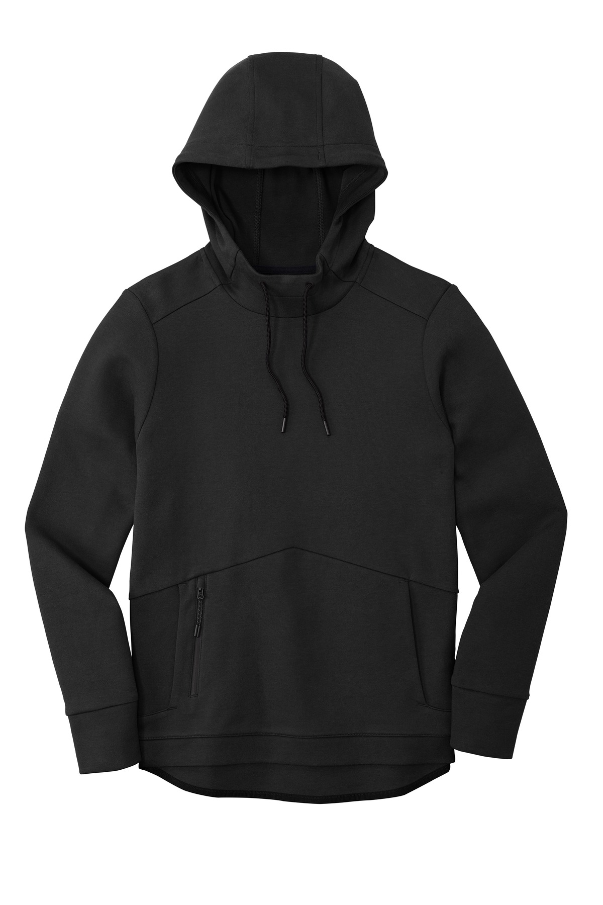 products-details