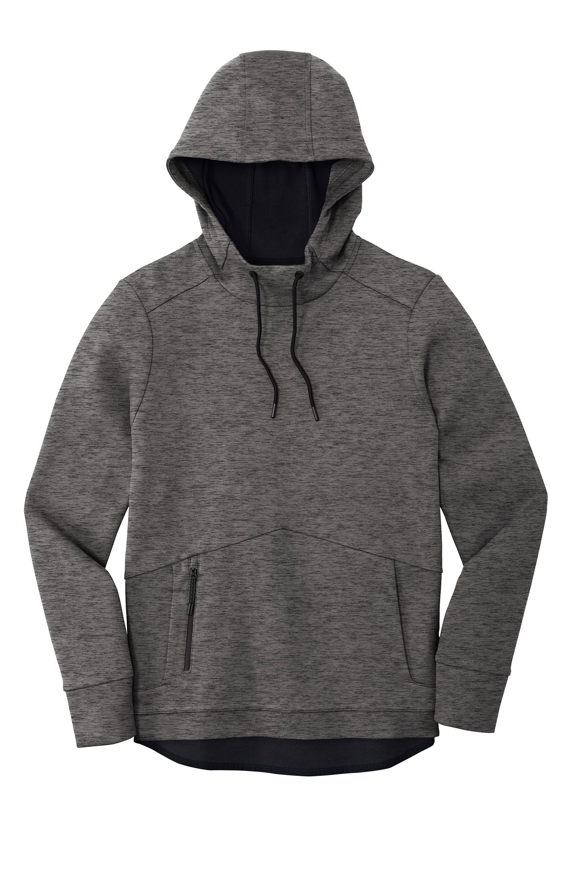 products-details