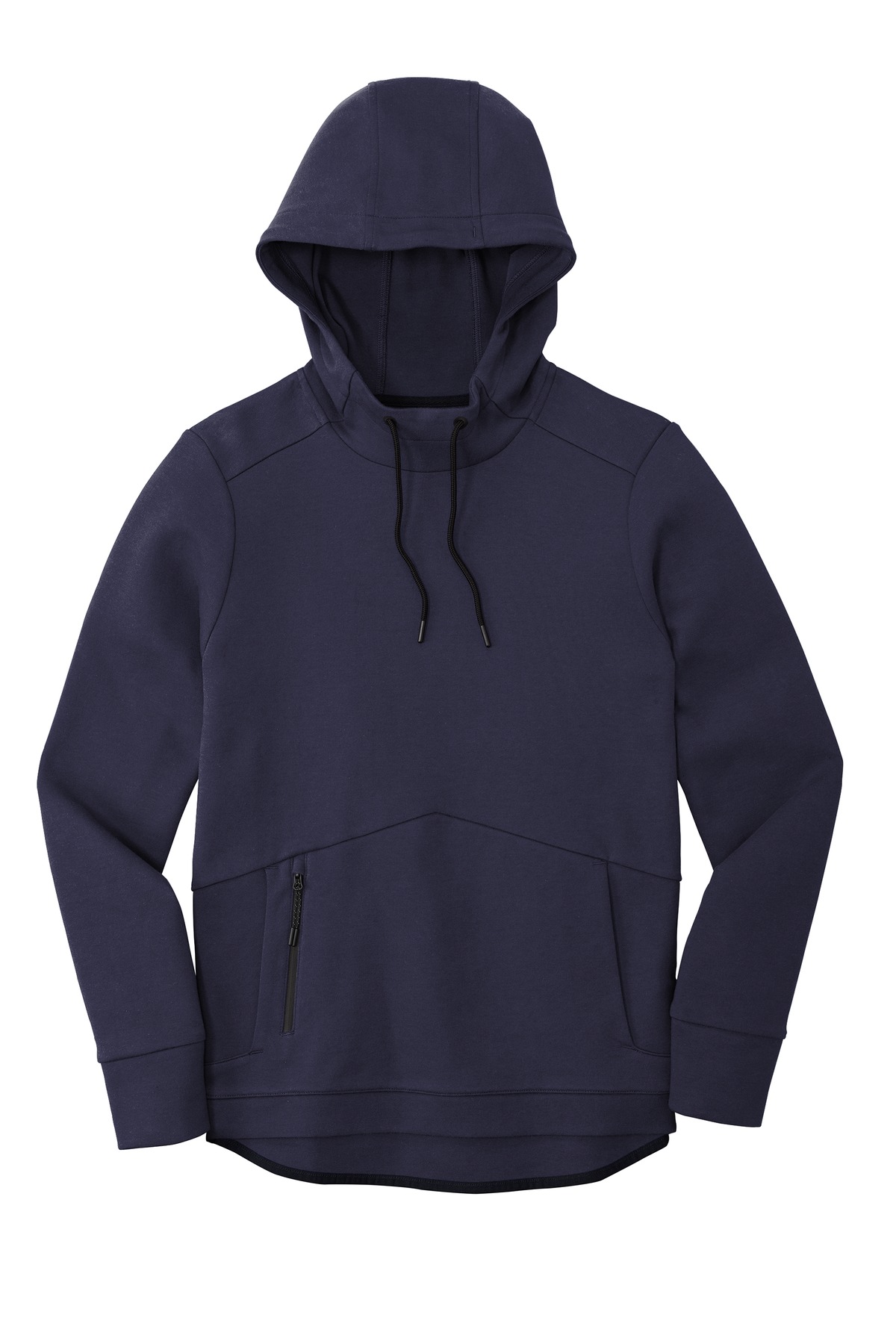 products-details