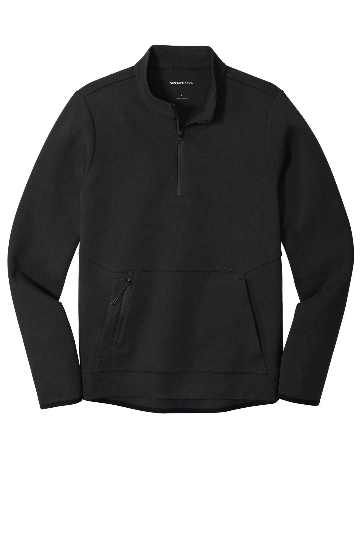 products-details