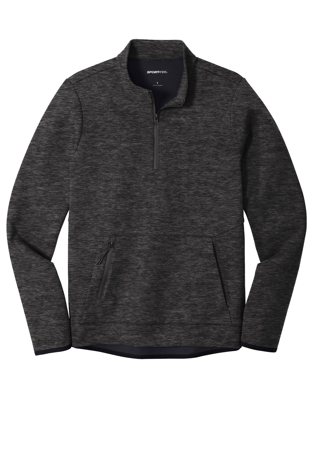 products-details