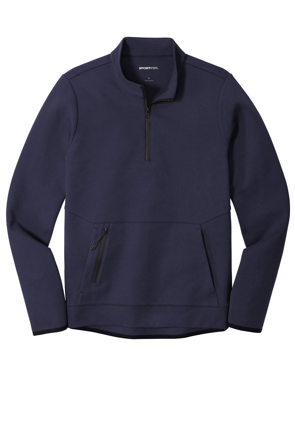 products-details
