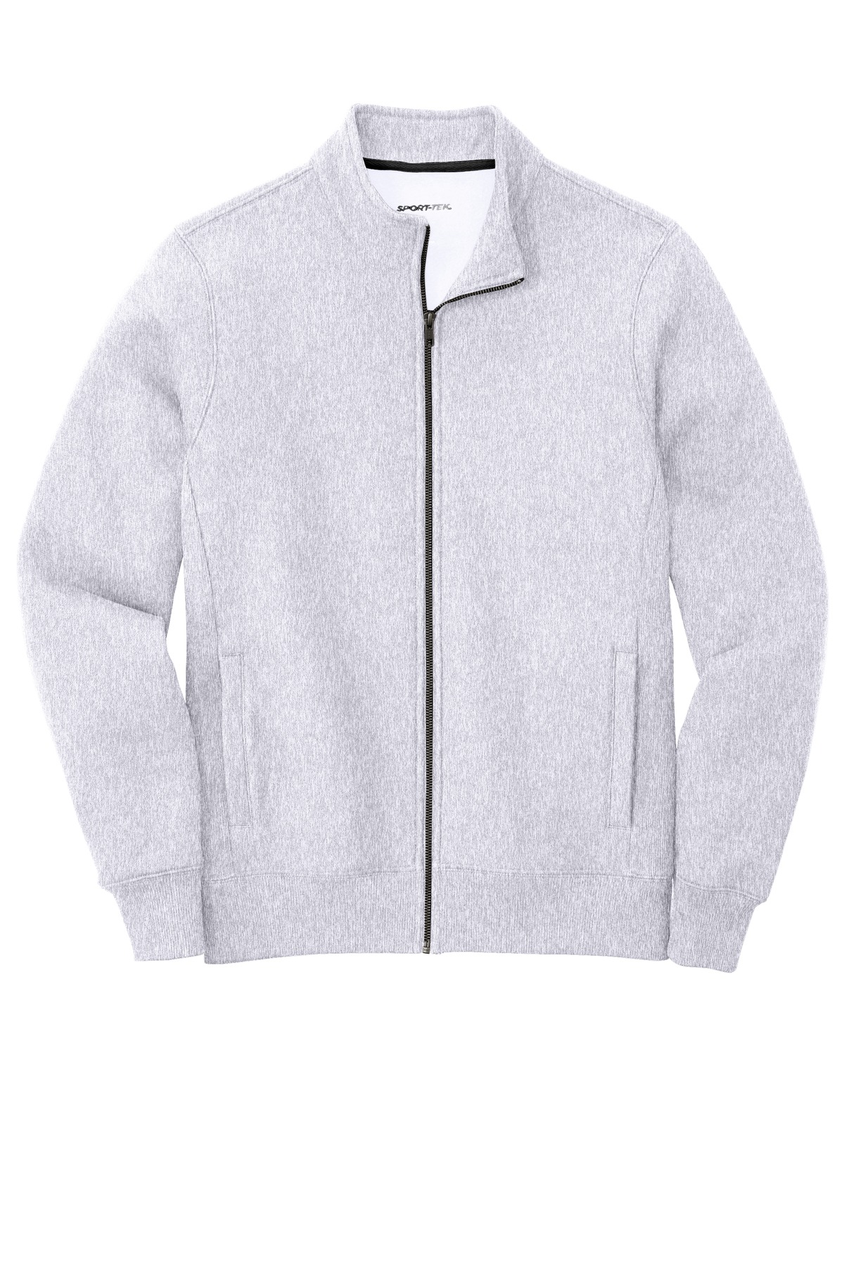 products-details