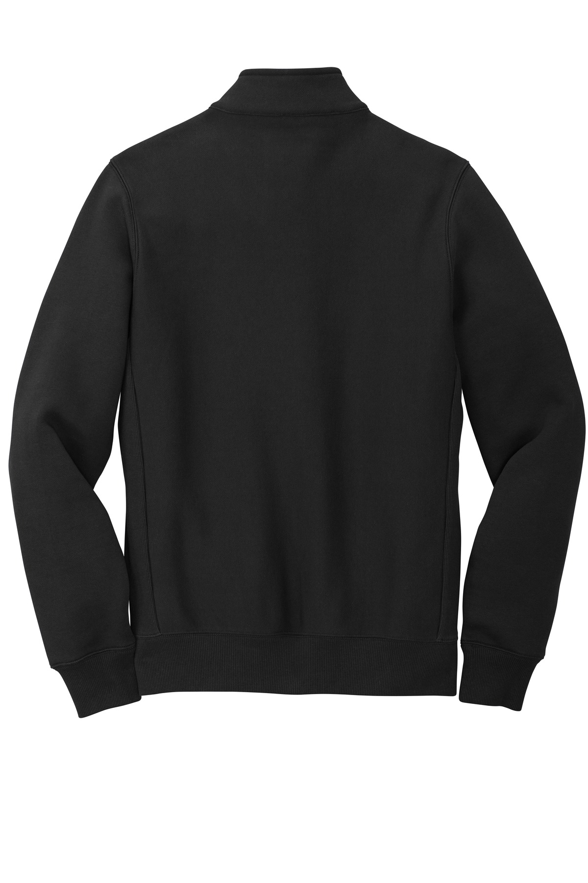 products-details