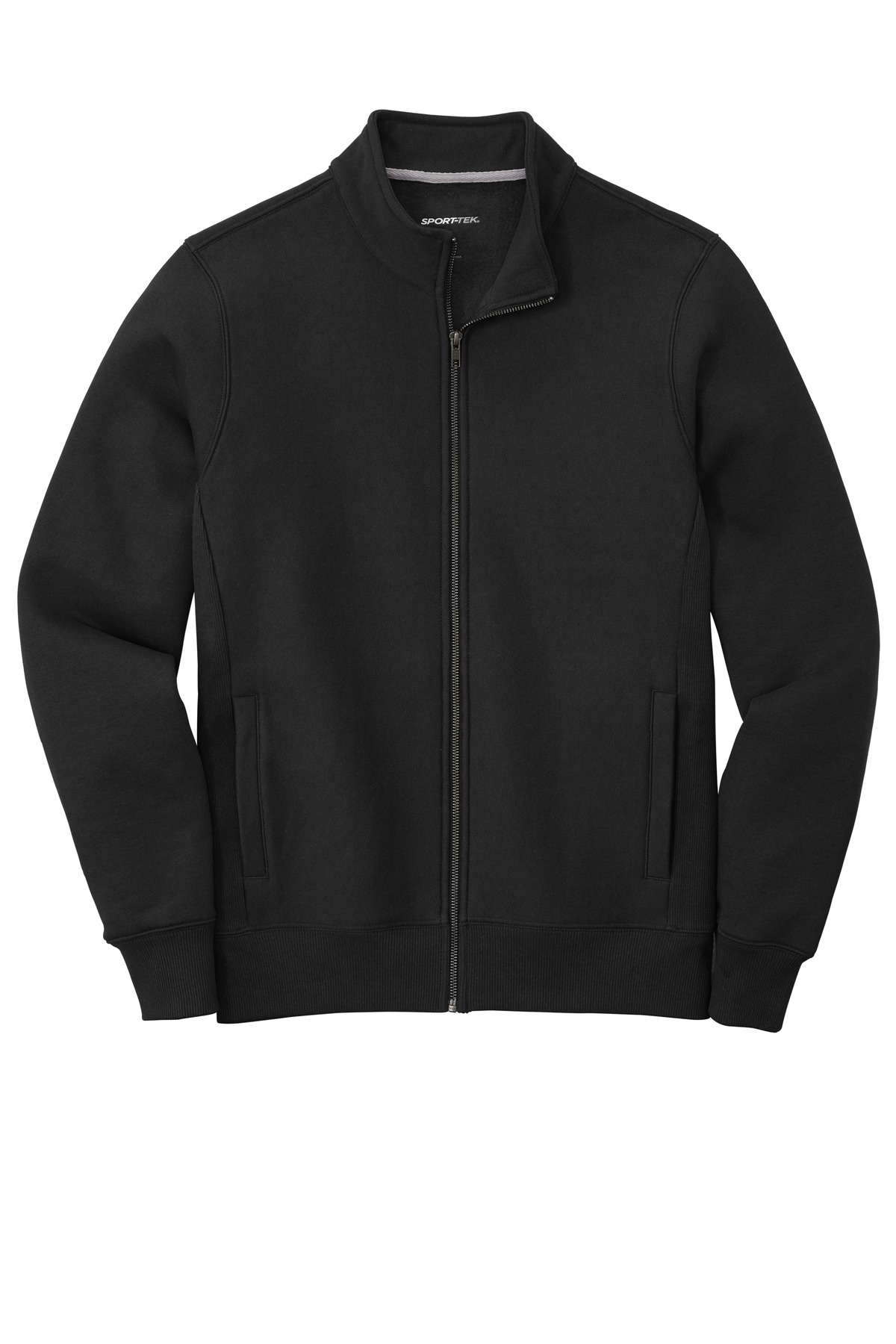 products-details