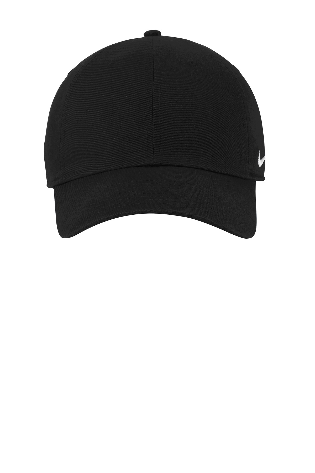 Nike Heritage 86 Cap 102699