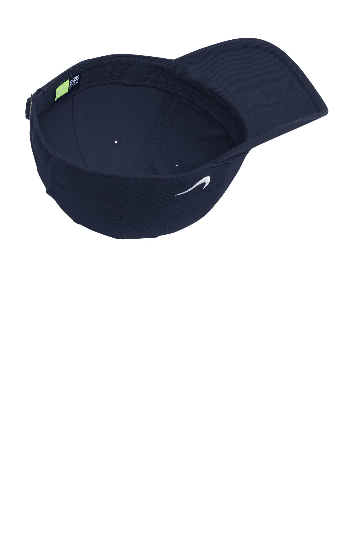 college-navy